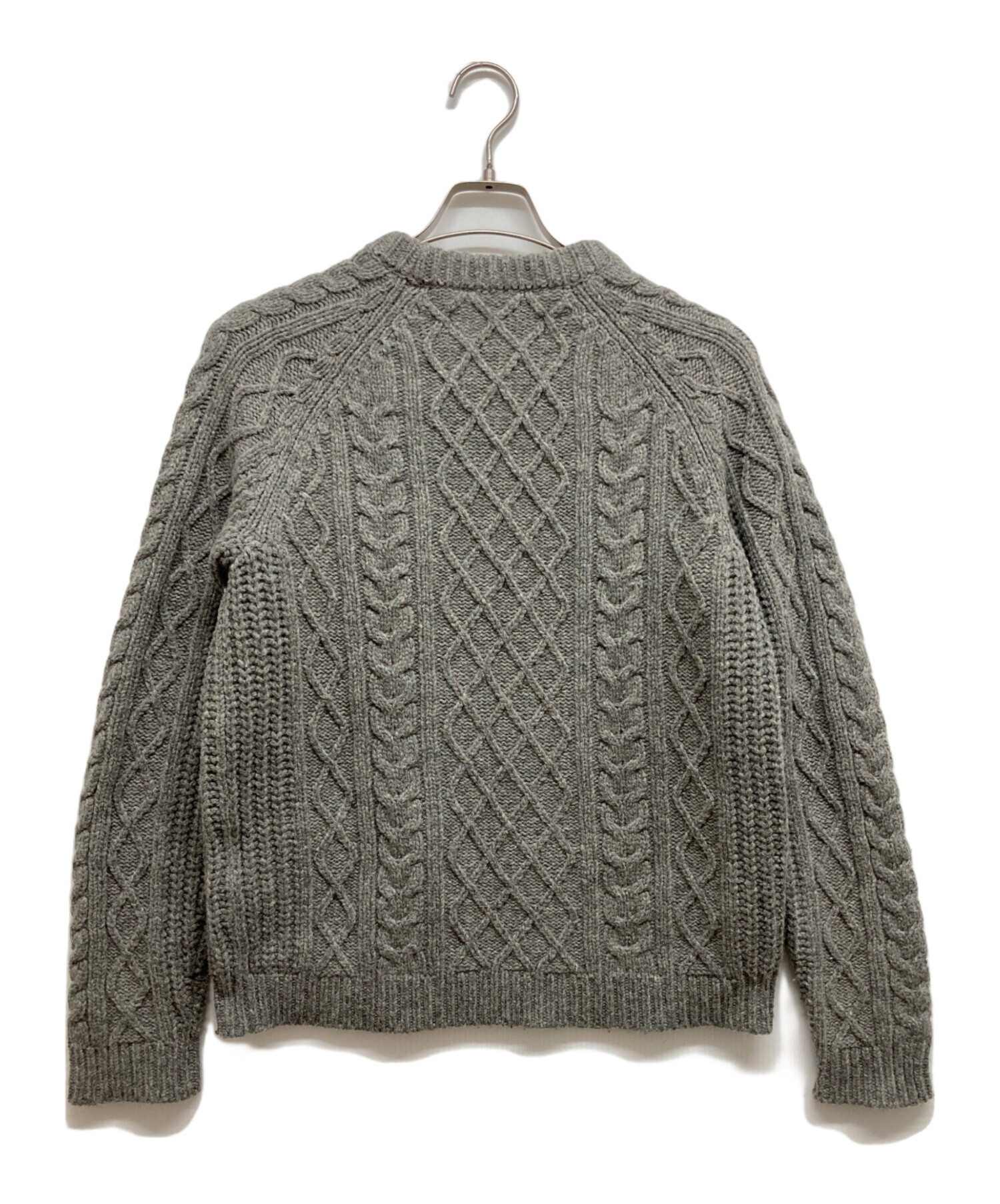 中古・古着通販】NEIGHBORHOOD (ネイバーフッド) CASH CA (カシュカ 