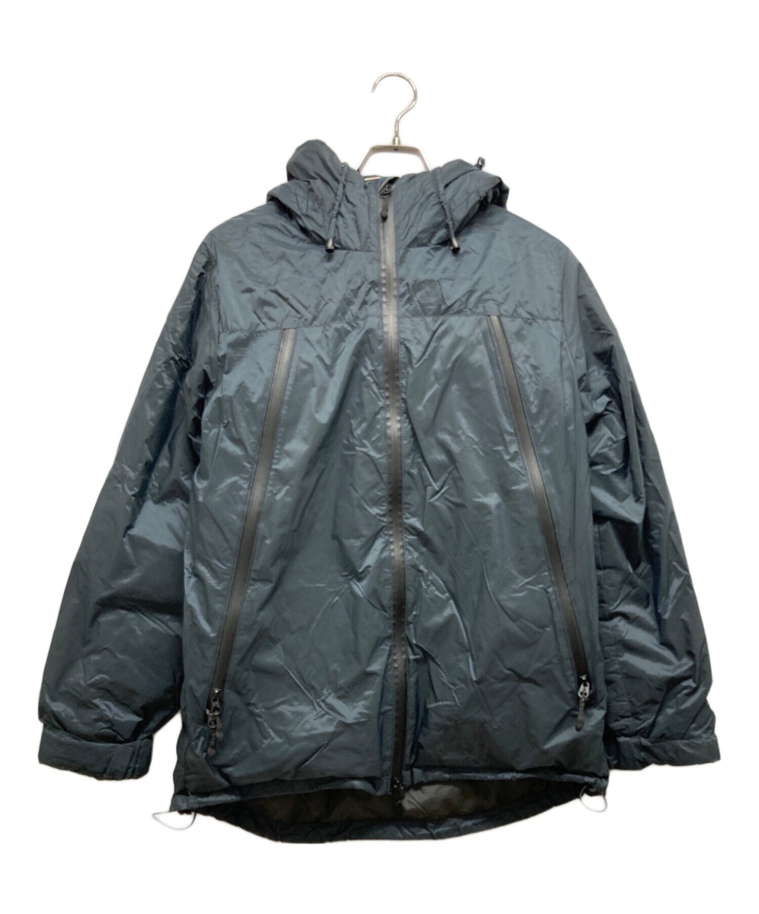 中古・古着通販】URBAN RESEARCH (アーバンリサーチ) NANGA (ナンガ 