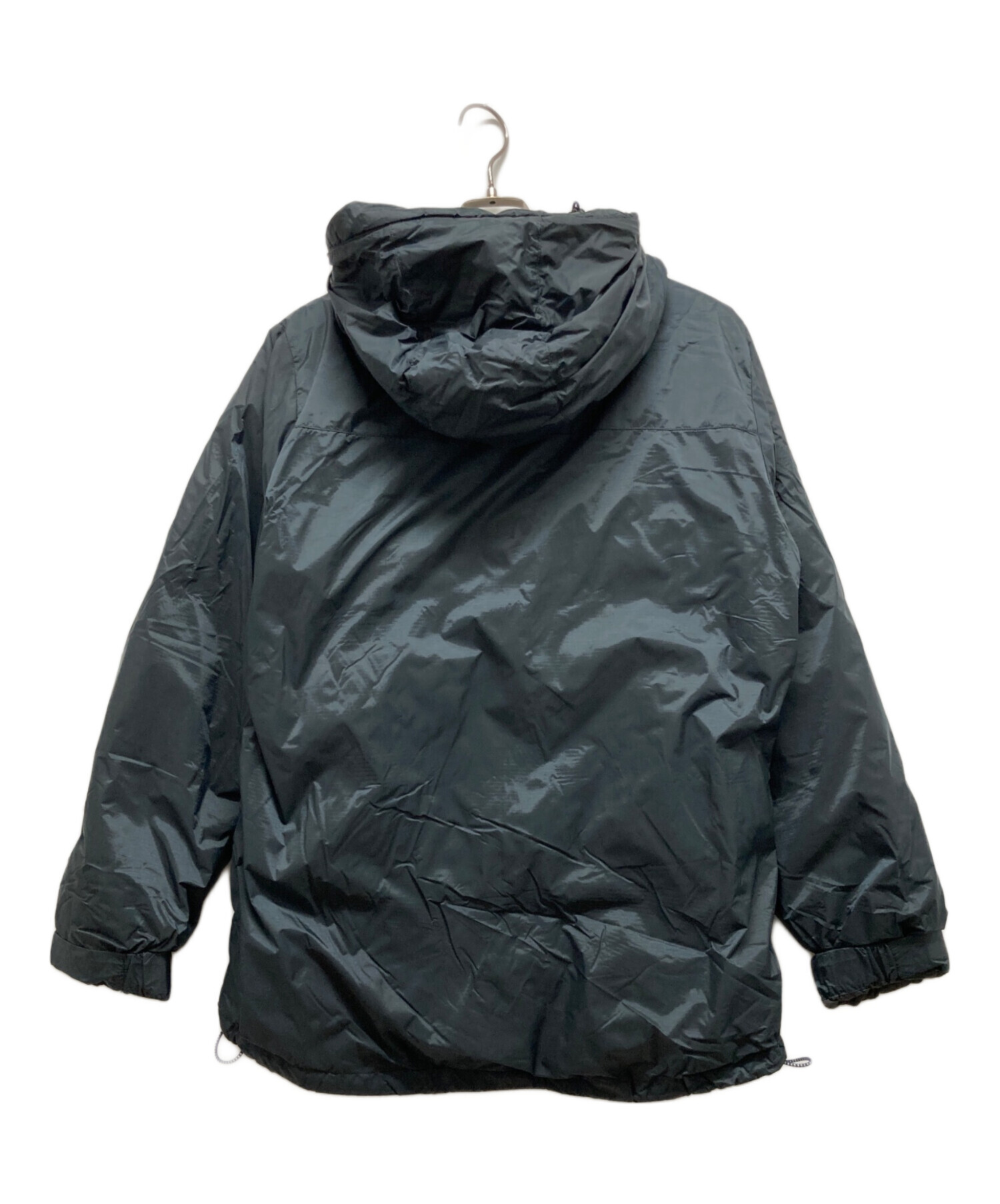 URBAN RESEARCH ダウンジャケット Lサイズ