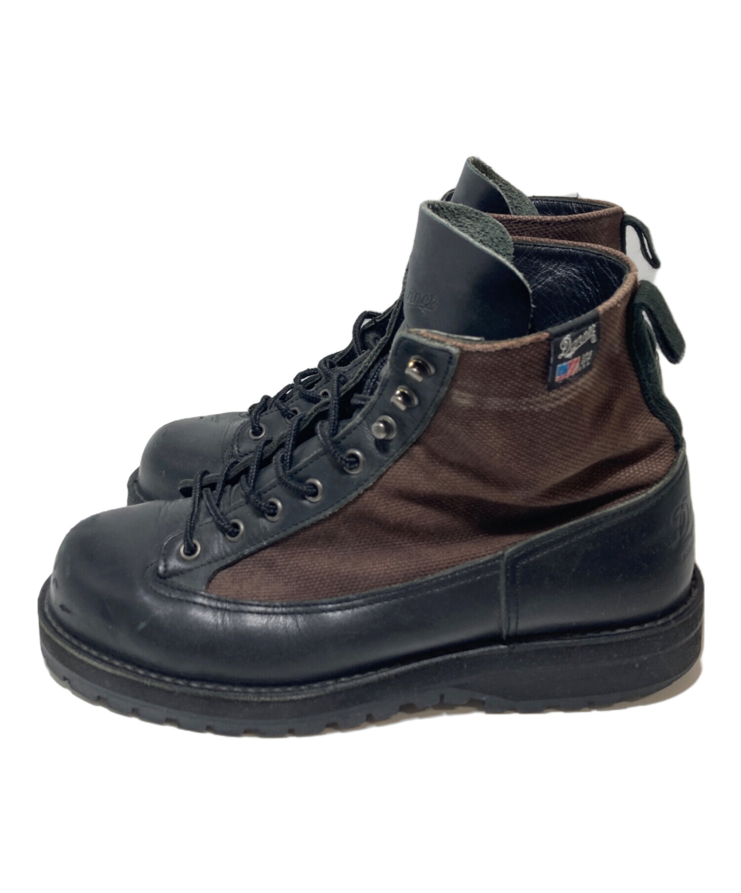 Danner Light ダナー ライト U.S.A. 7 1/2 25.5cm ダナーライト Danner Light ダナー ライト U.S.A. 7 1/2 25.5cm ダナーライト