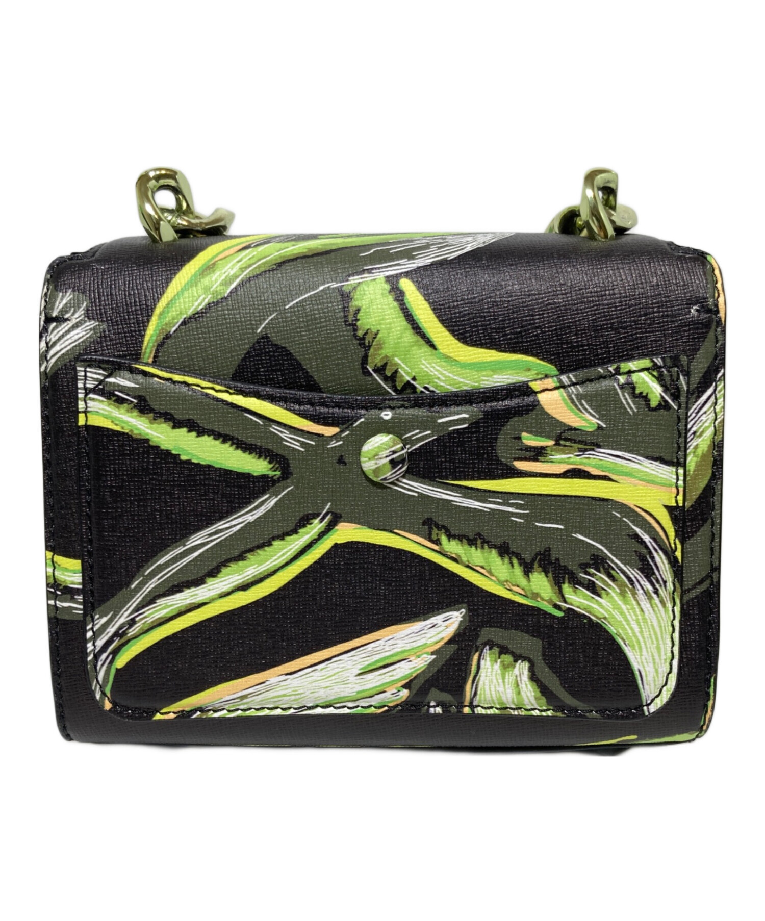 ★タグ付き★ EMILIO PUCCI エミリオプッチ ポーチ ハンドバッグ 楽天市場】EMILIO PUCCI エミリオプッチ ポーチ COSMETIC CASE 1USF04