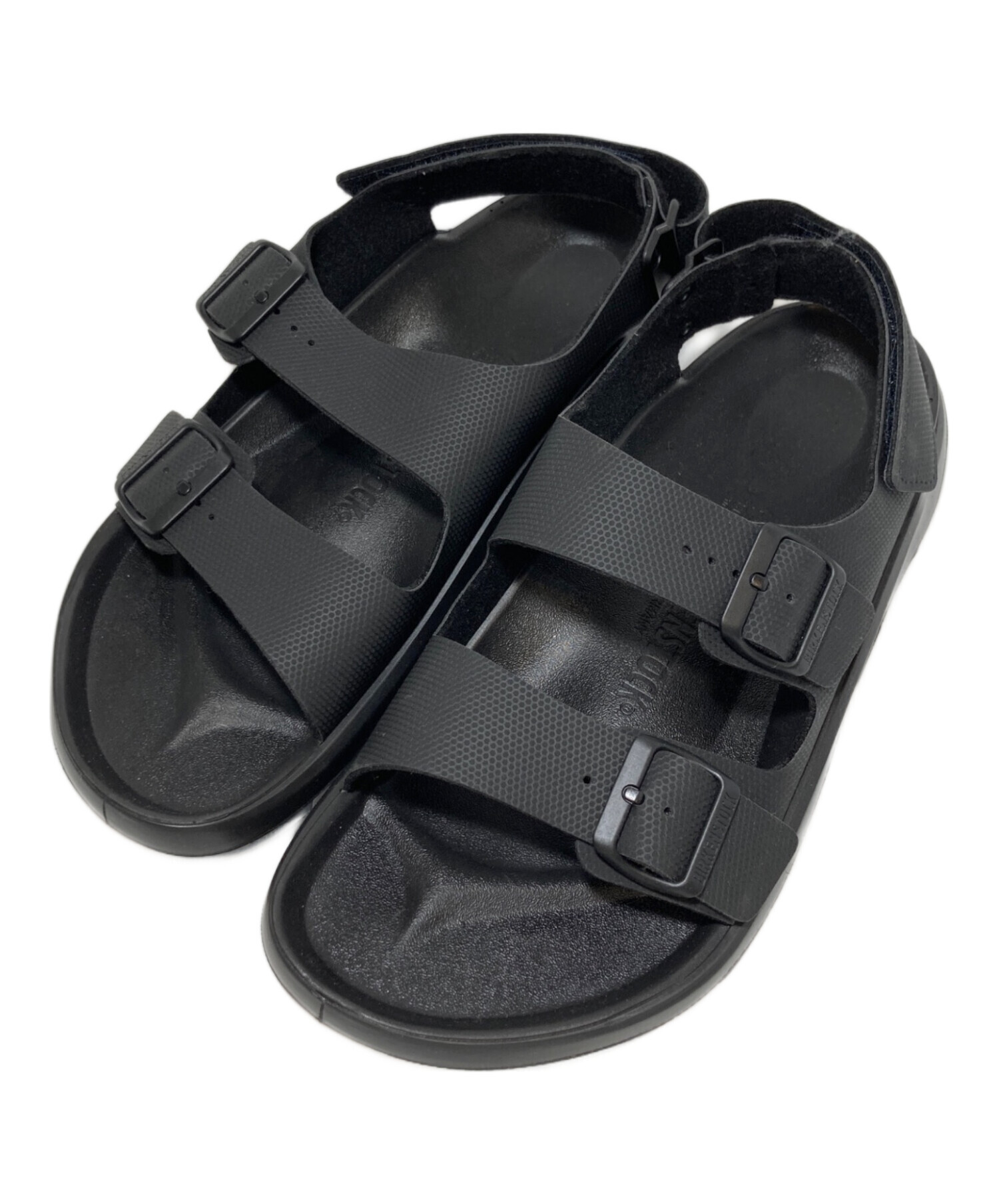 美波 373 勘弁してくれ時代フラッグ 中古・古着通販】TUMI (トゥミ