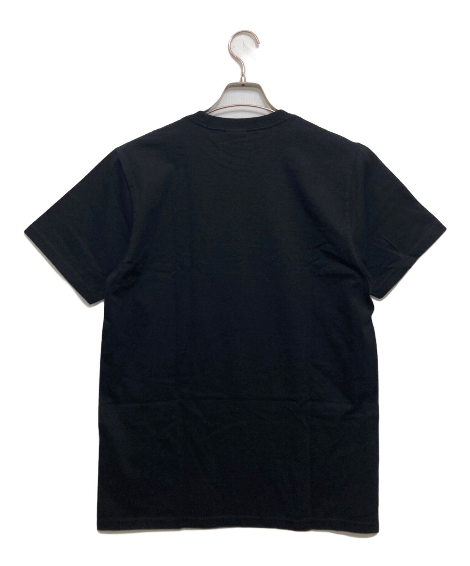 中古・古着通販】stussy (ステューシー) MILK TEE（ミルクティー 