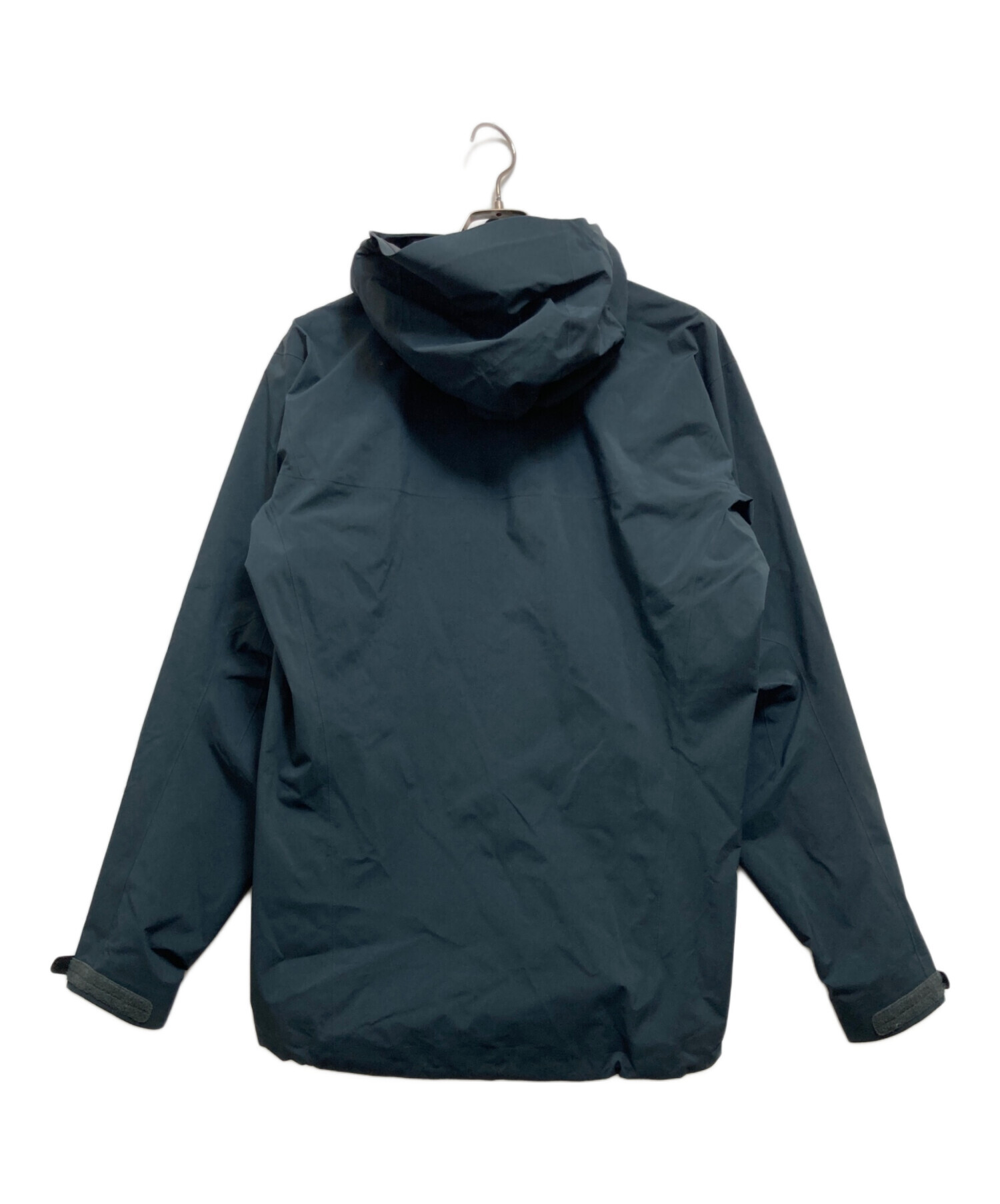 中古・古着通販】ARC