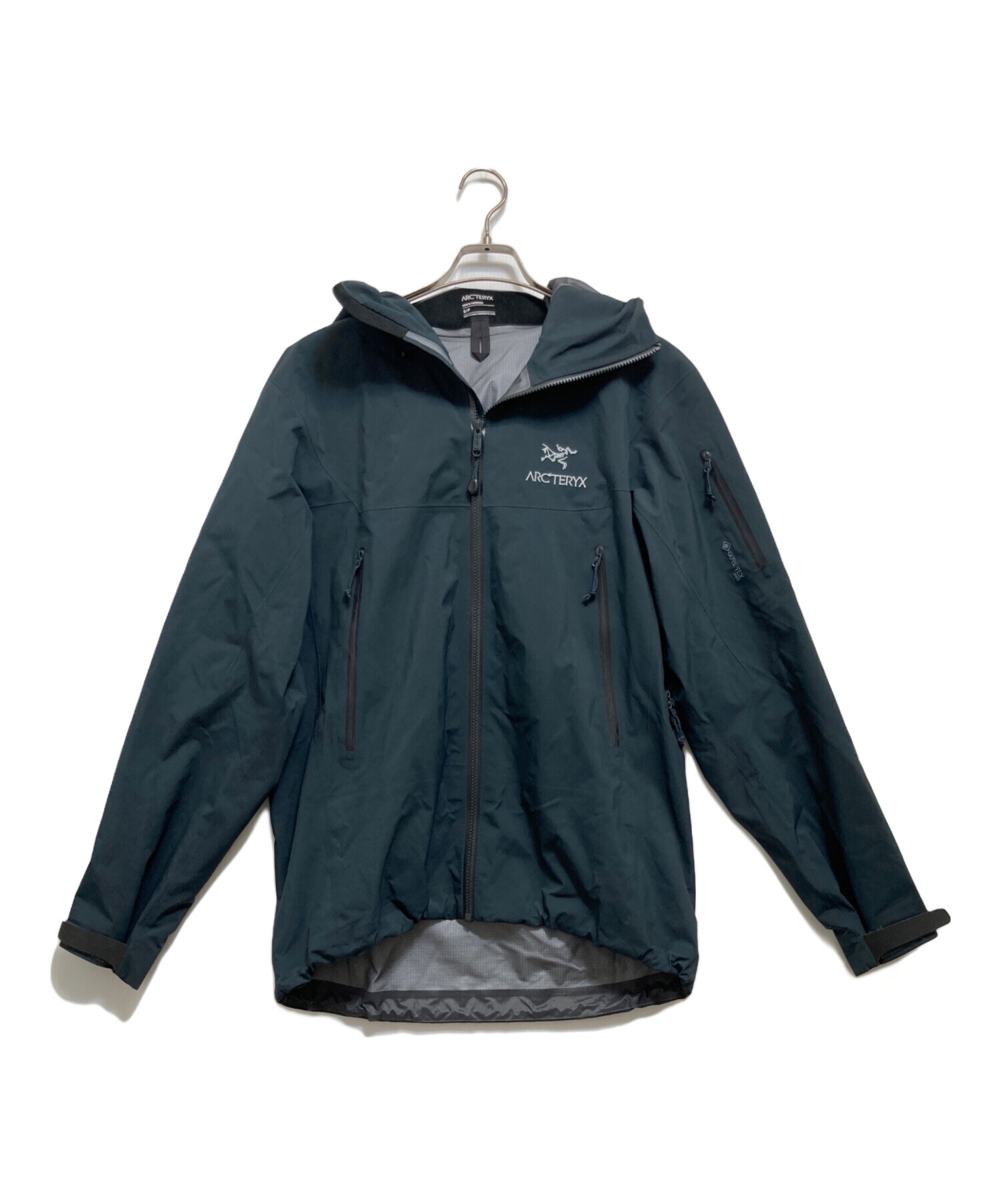中古・古着通販】ARC