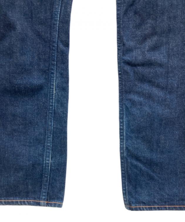 中古・古着通販】EVISU (エヴィス) 塩谷ブラザーズ/siotani brothers