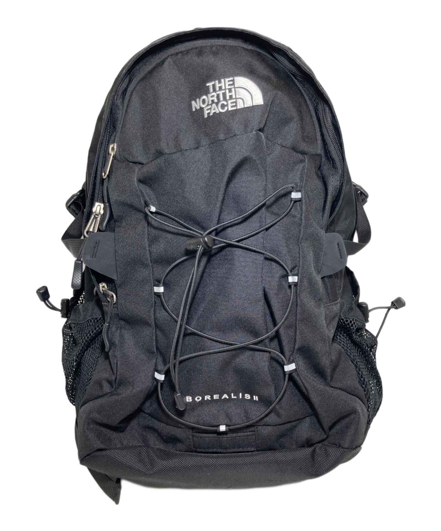 中古・古着通販】THE NORTH FACE (ザ ノース フェイス) バックパック