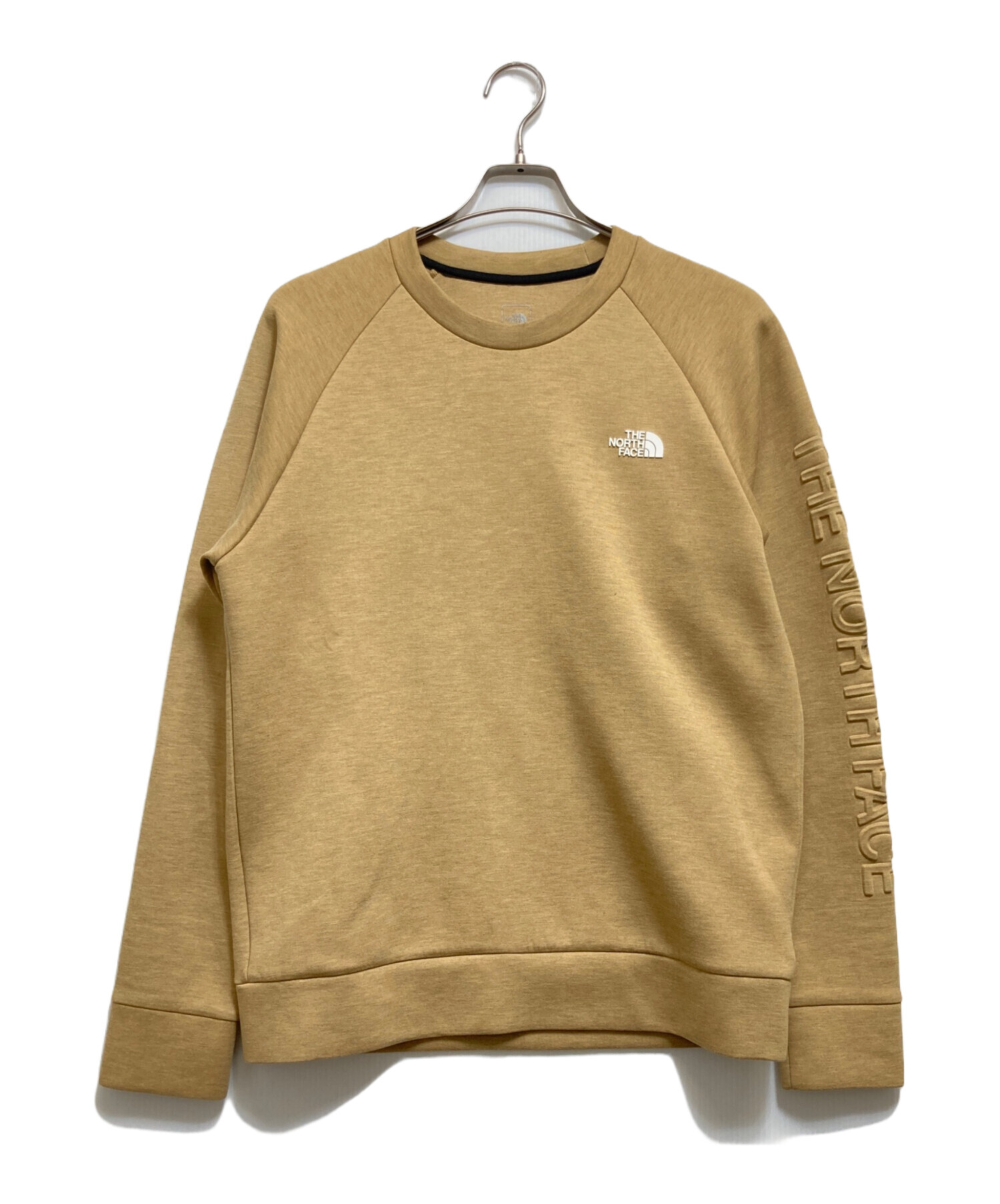 中古・古着通販】THE NORTH FACE (ザ ノース フェイス) テックエアー