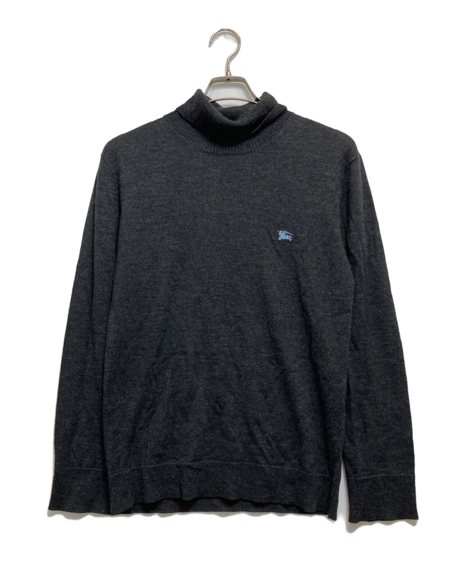 中古・古着通販】BURBERRY BLACK LABEL (バーバリーブラックレーベル 