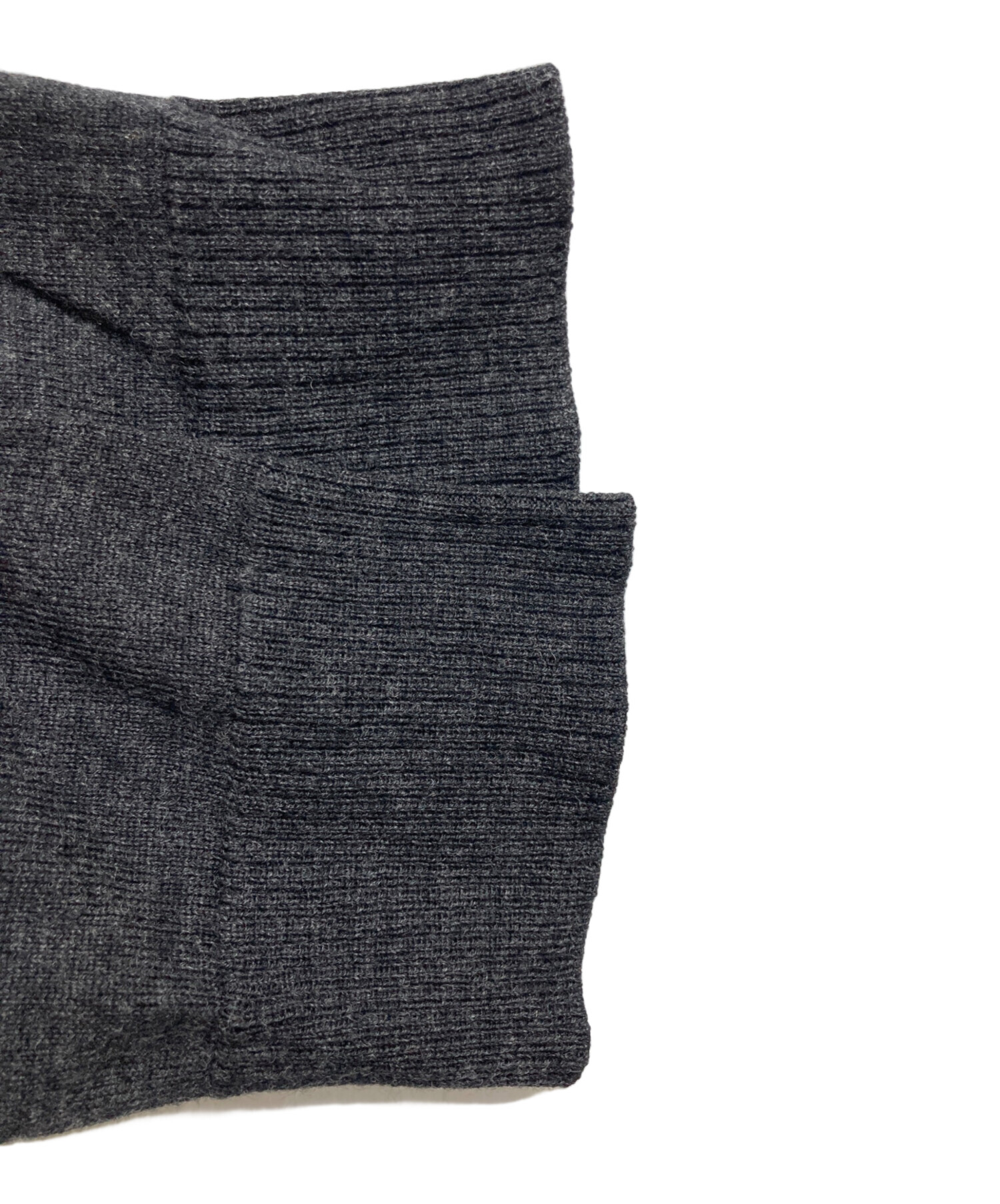 中古・古着通販】BURBERRY BLACK LABEL (バーバリーブラックレーベル 