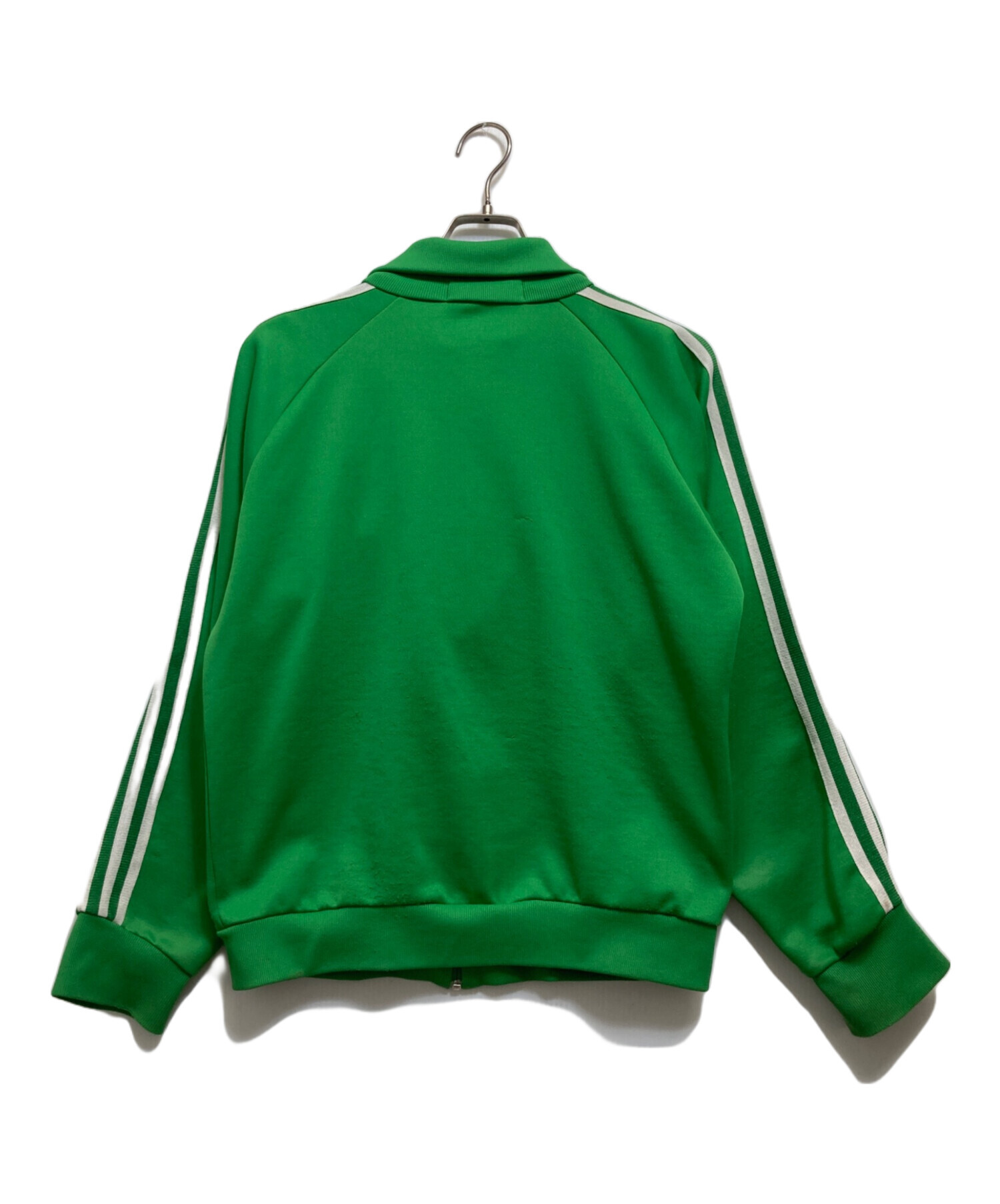 中古・古着通販】adidas originals (アディダスオリジナル) トラック