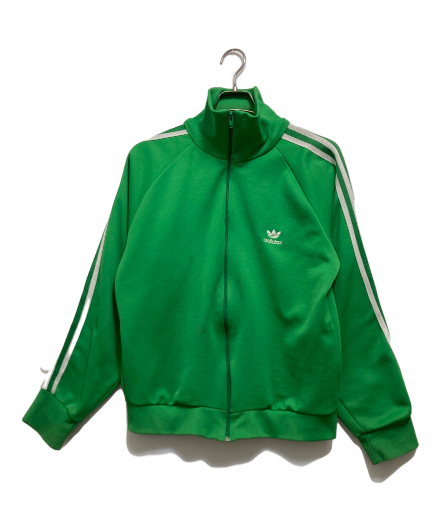 中古・古着通販】adidas originals (アディダスオリジナル) トラック