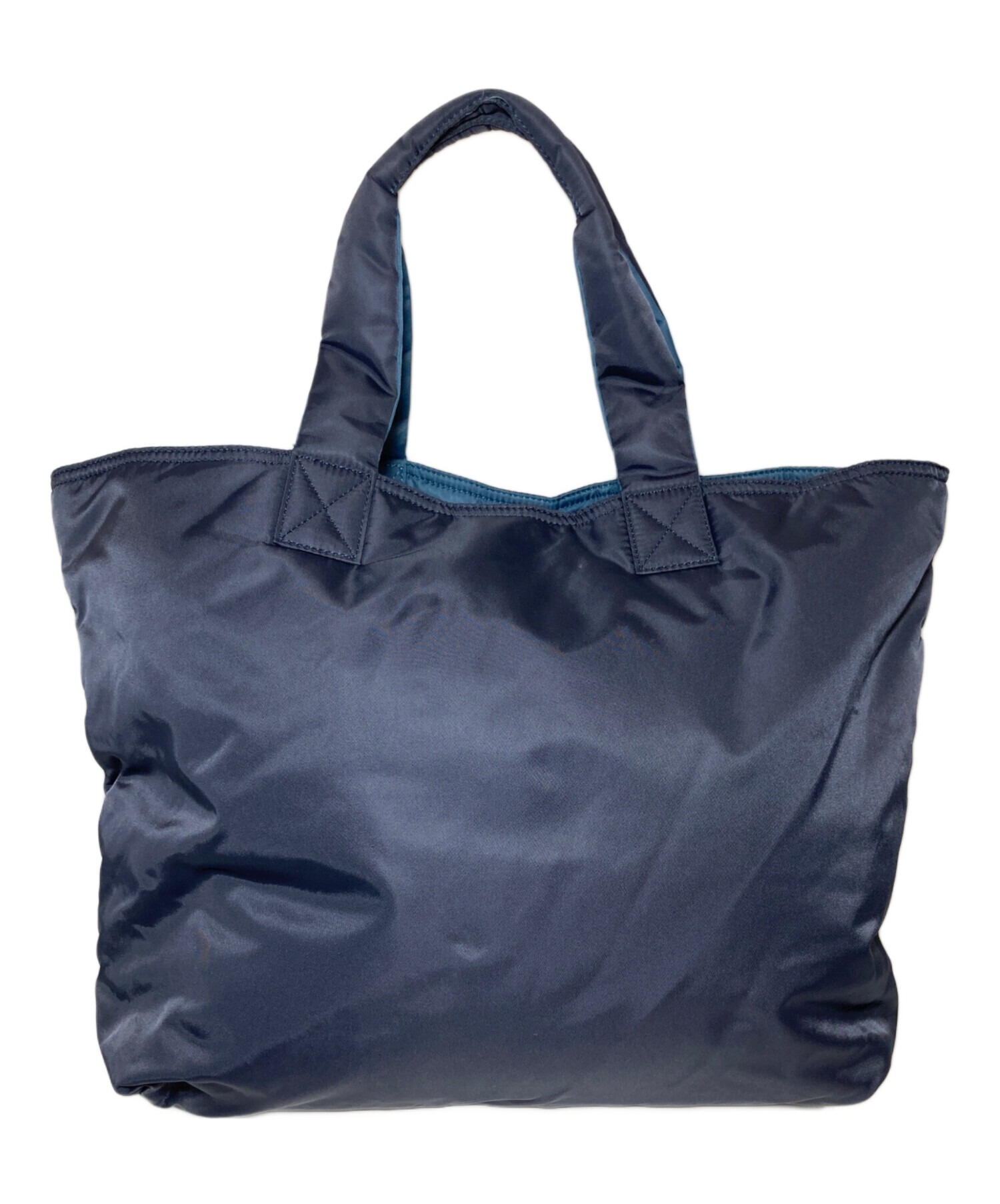 中古・古着通販】ANTEPRIMA MISTO (アンテプリマミスト) ハンドバッグ 