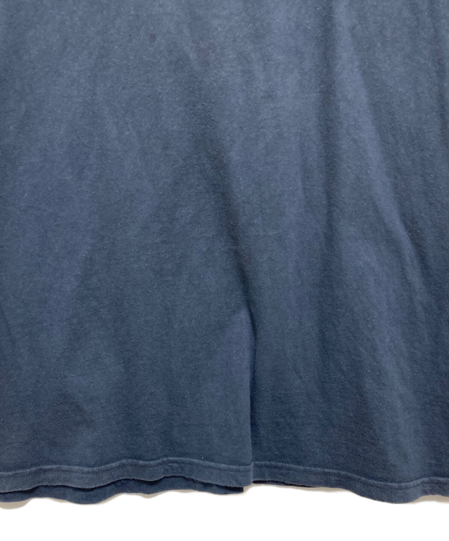 中古・古着通販】Supreme (シュプリーム) Wings Tee ネイビー サイズ