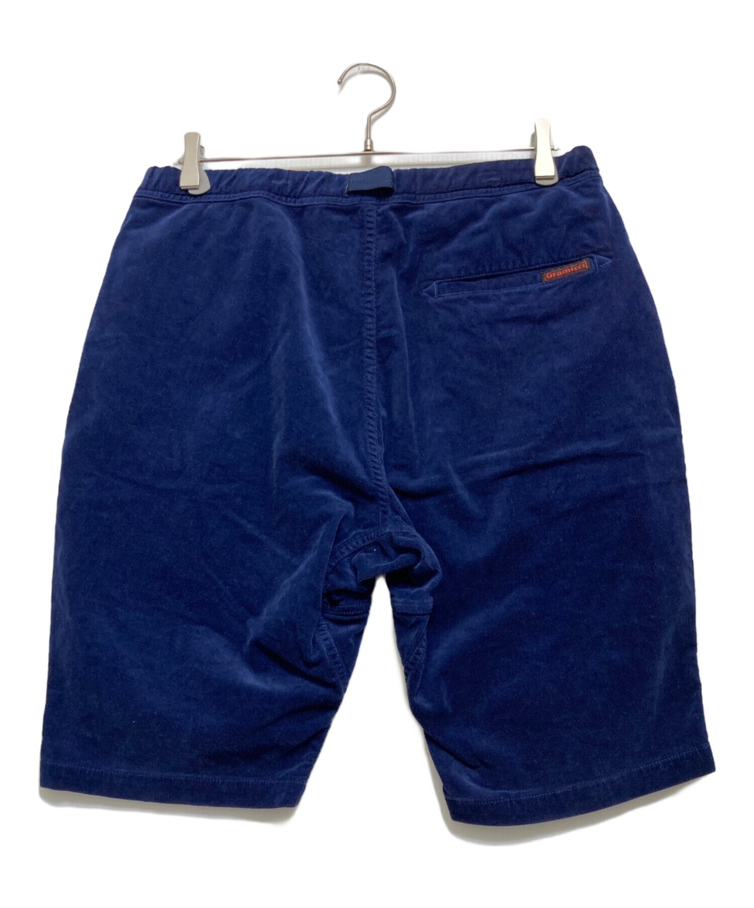 中古・古着通販】GRAMICCI (グラミチ) nonnative (ノンネイティブ