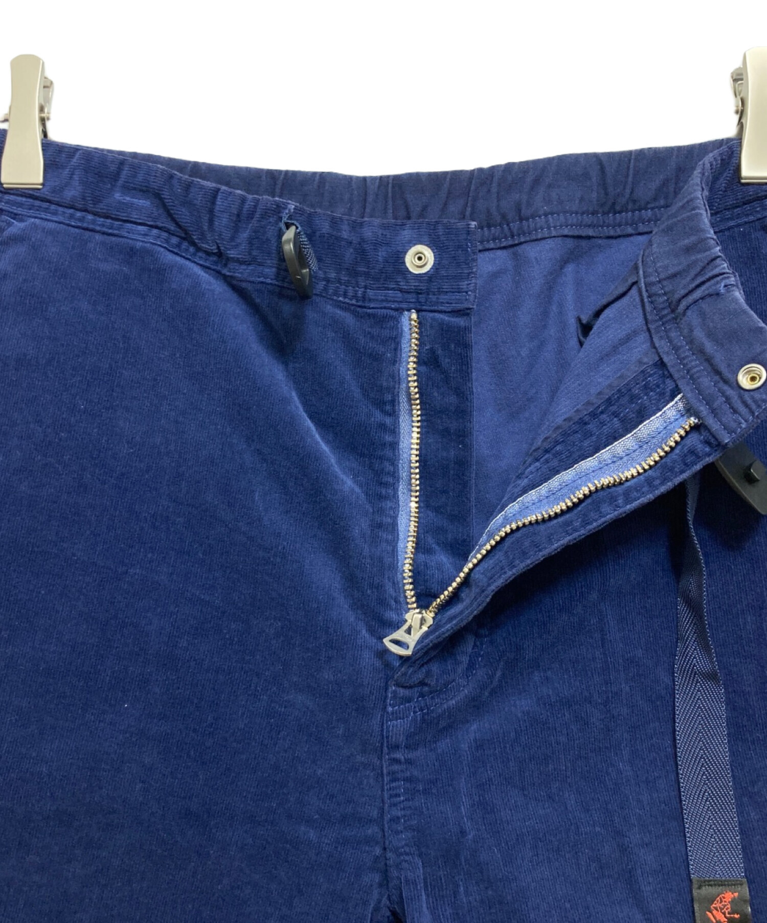 中古・古着通販】GRAMICCI (グラミチ) nonnative (ノンネイティブ