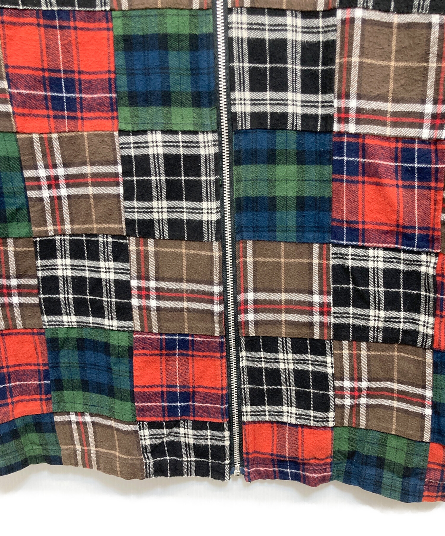 希少 stussy ブランケット ラグ 古着 archive vintage 希少 stussy