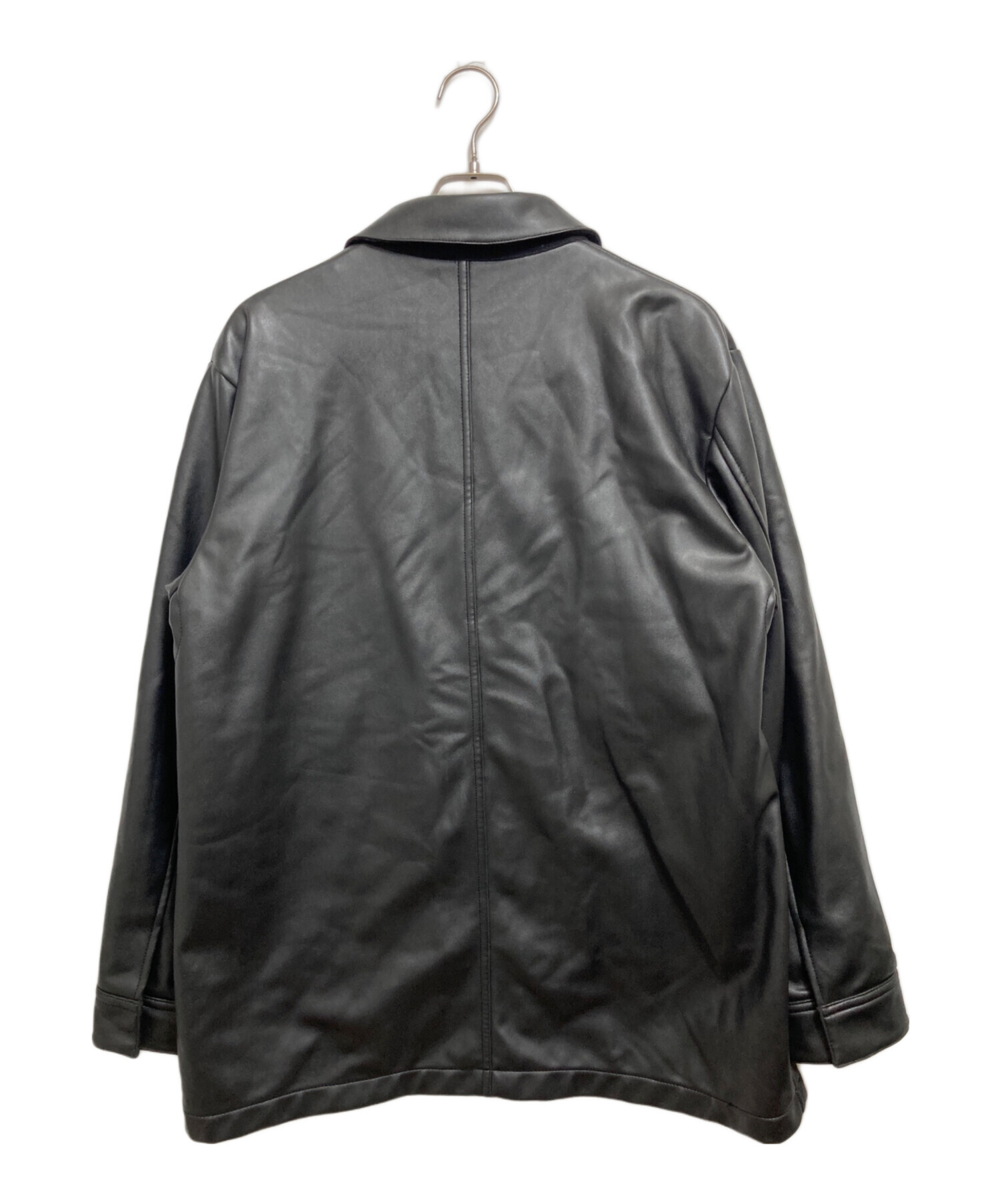 中古・古着通販】ARMANI COLLEZIONI (アルマーニ コレツィオーニ 