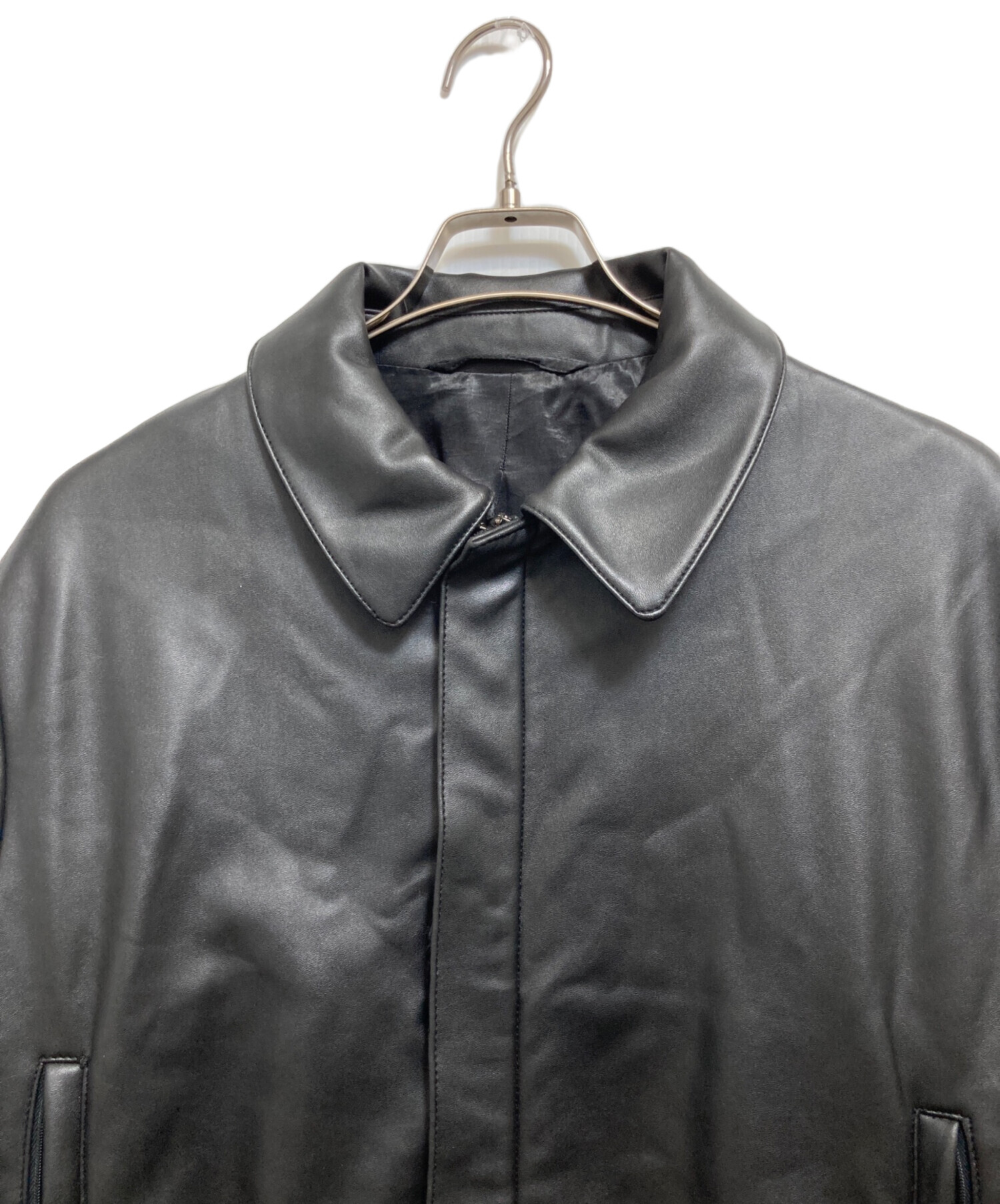 中古・古着通販】ARMANI COLLEZIONI (アルマーニ コレツィオーニ 