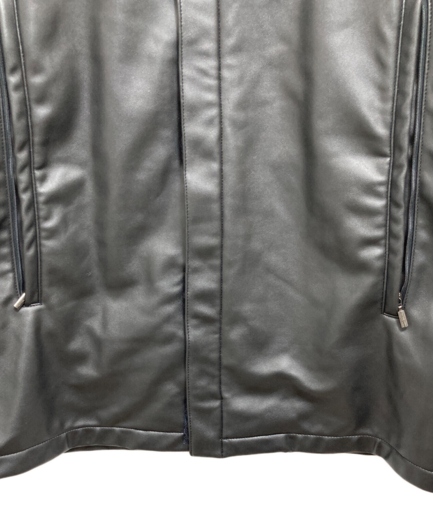 中古・古着通販】ARMANI COLLEZIONI (アルマーニ コレツィオーニ 