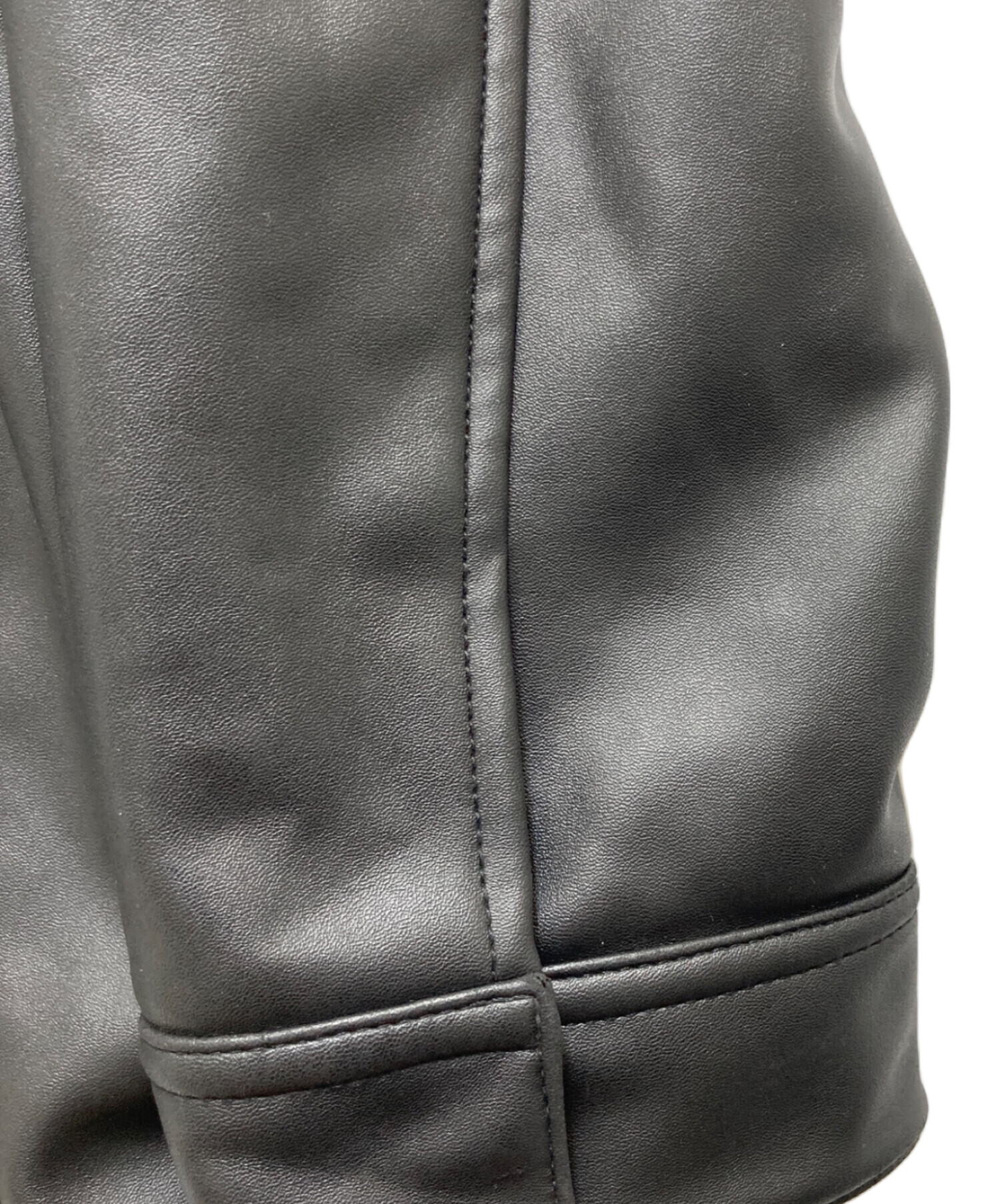 中古・古着通販】ARMANI COLLEZIONI (アルマーニ コレツィオーニ 