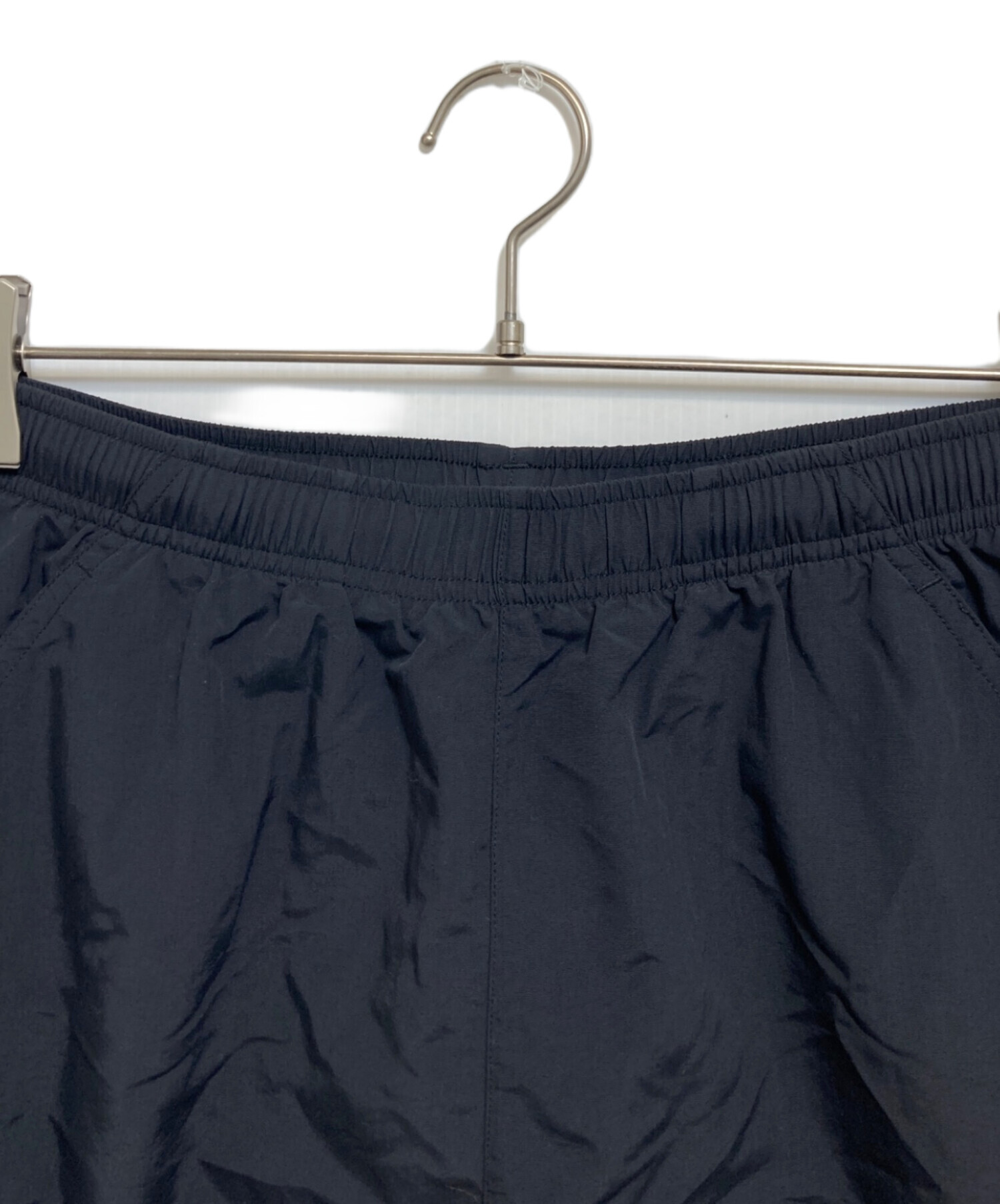 中古・古着通販】Supreme (シュプリーム) Cargo Water Short ブラック