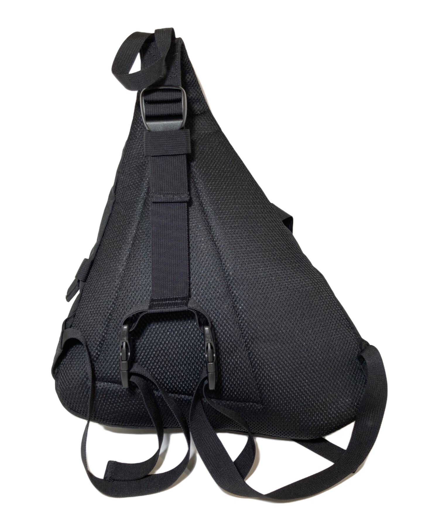 中古・古着通販】Manhattan Portage (マンハッタンポーテージ) ワン 