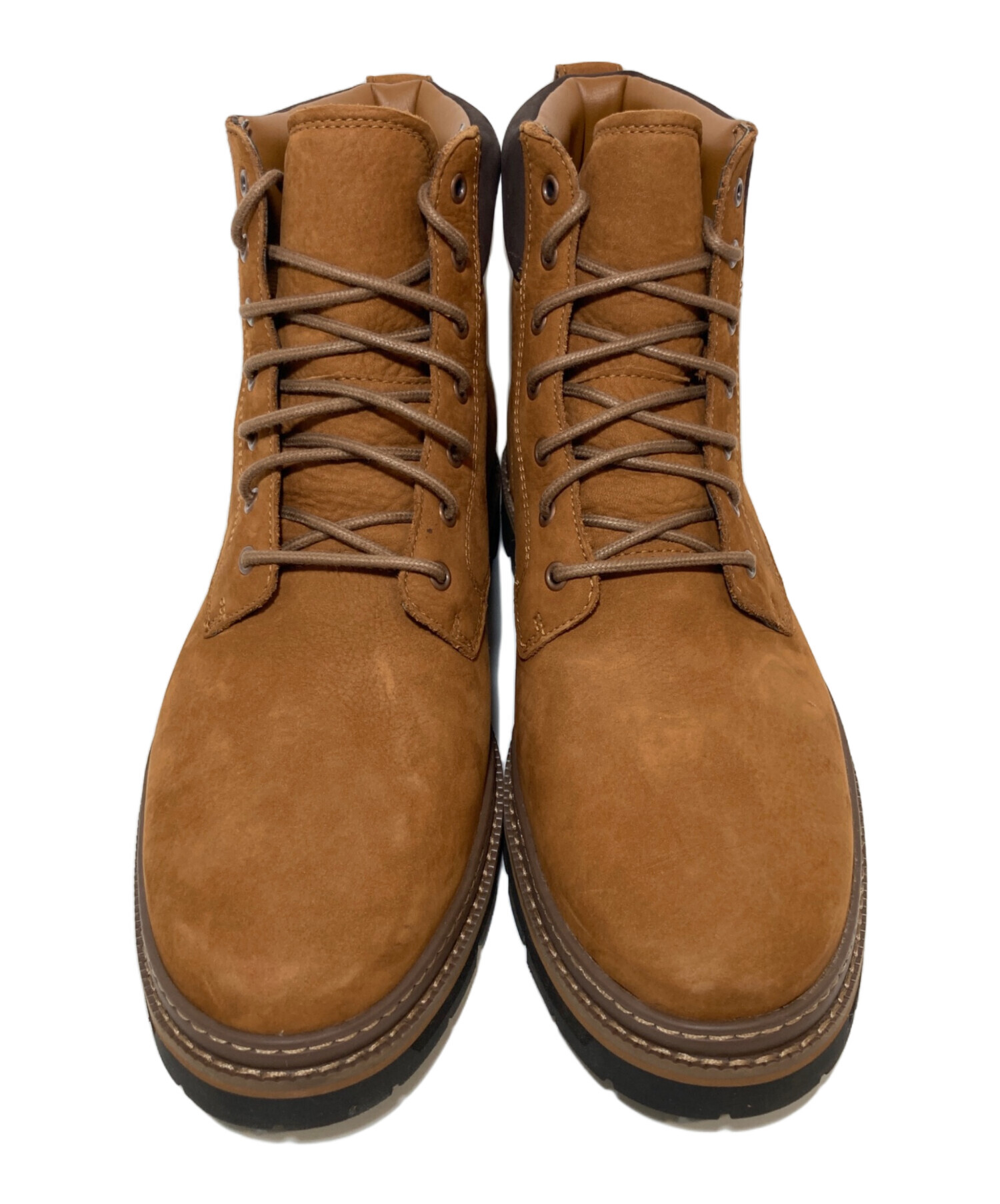 中古・古着通販】Timberland (ティンバーランド) ブーツ