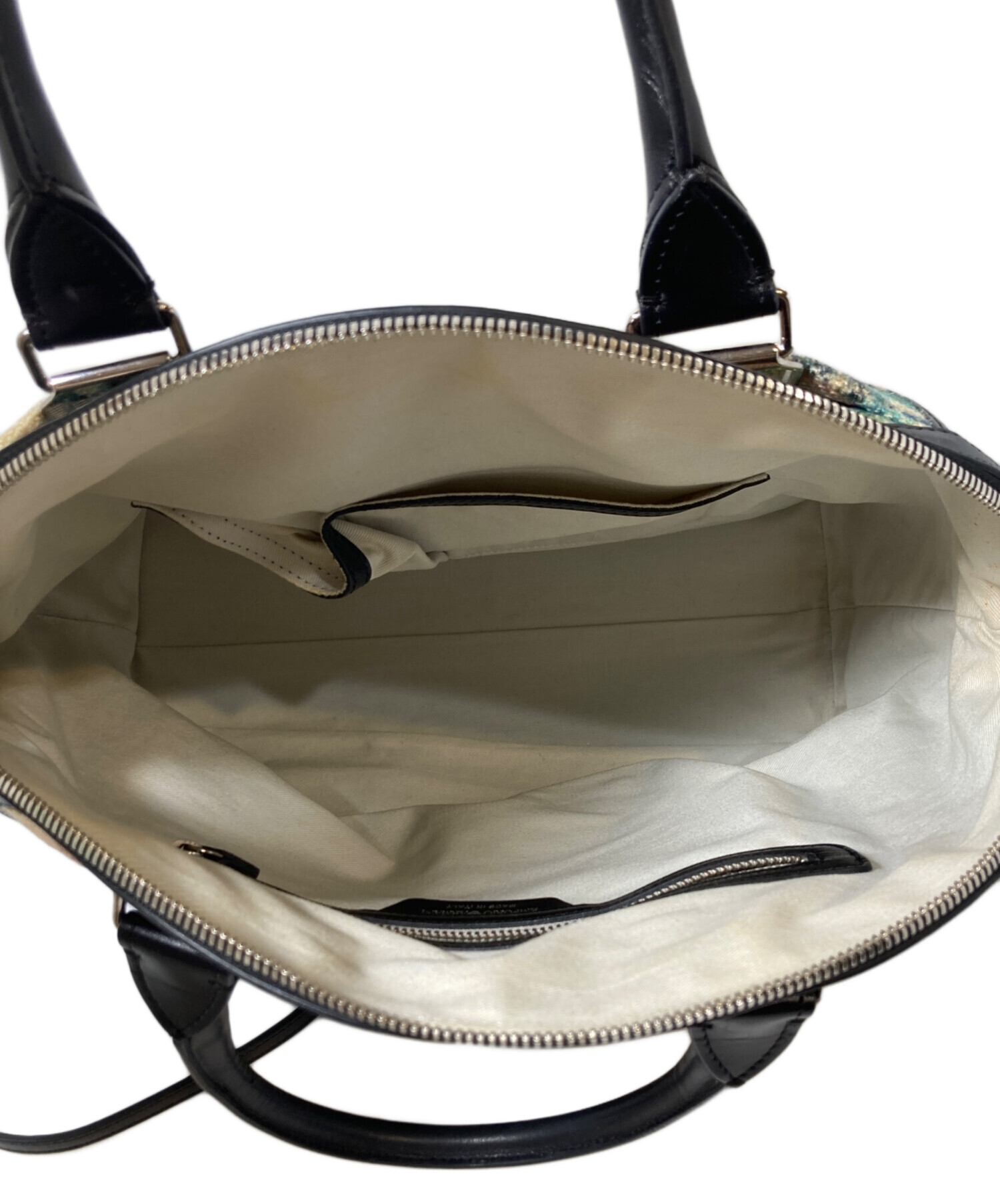 中古・古着通販】EMPORIO ARMANI (エンポリオアルマーニ) ショルダー