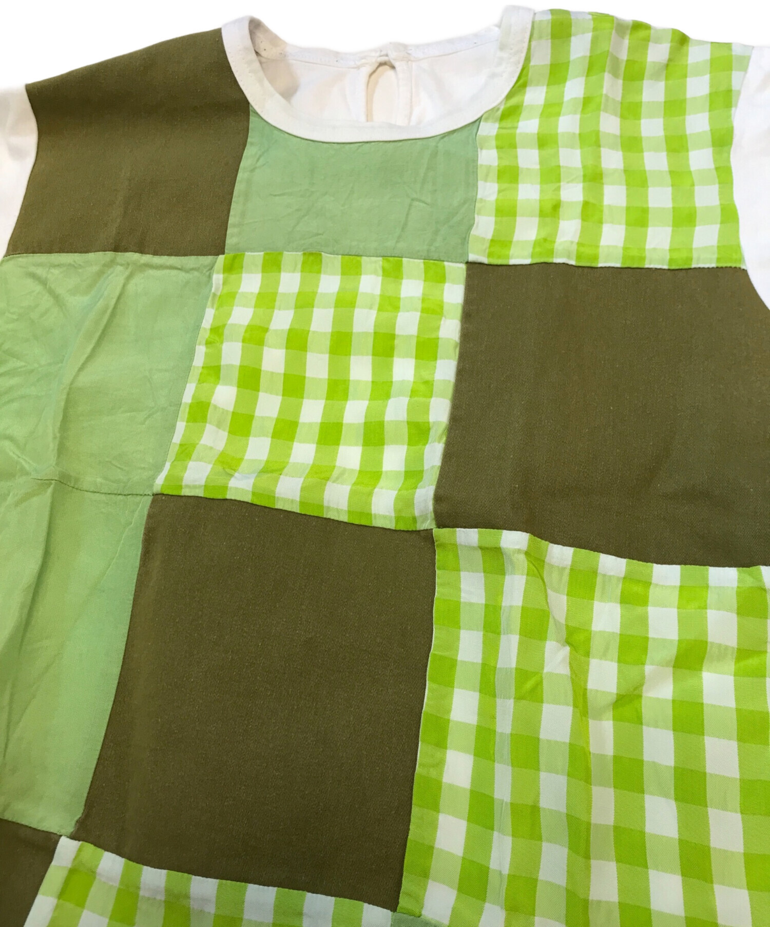 中古・古着通販】tricot COMME des GARCONS (トリココムデギャルソン