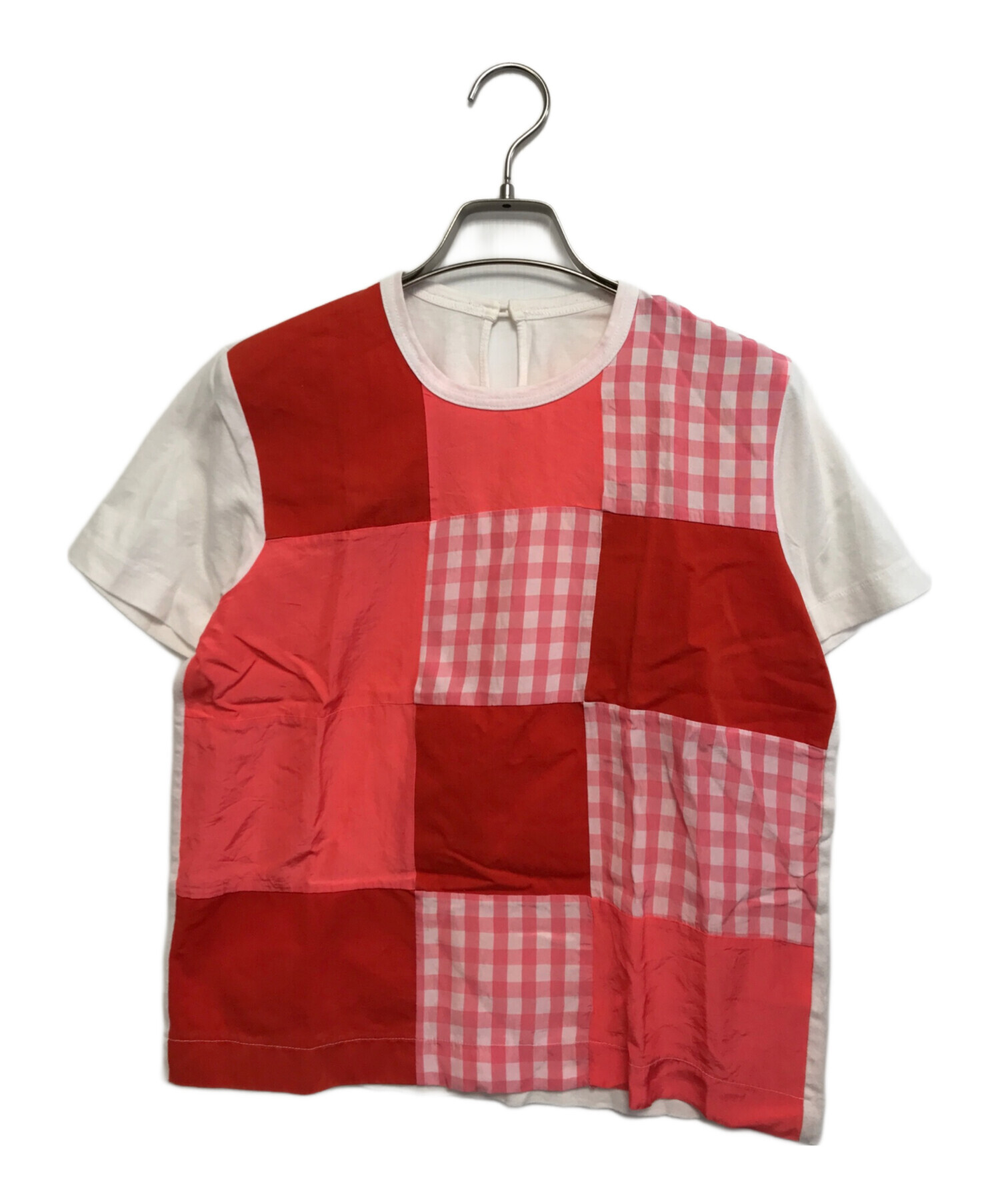 中古・古着通販】tricot COMME des GARCONS (トリココムデギャルソン