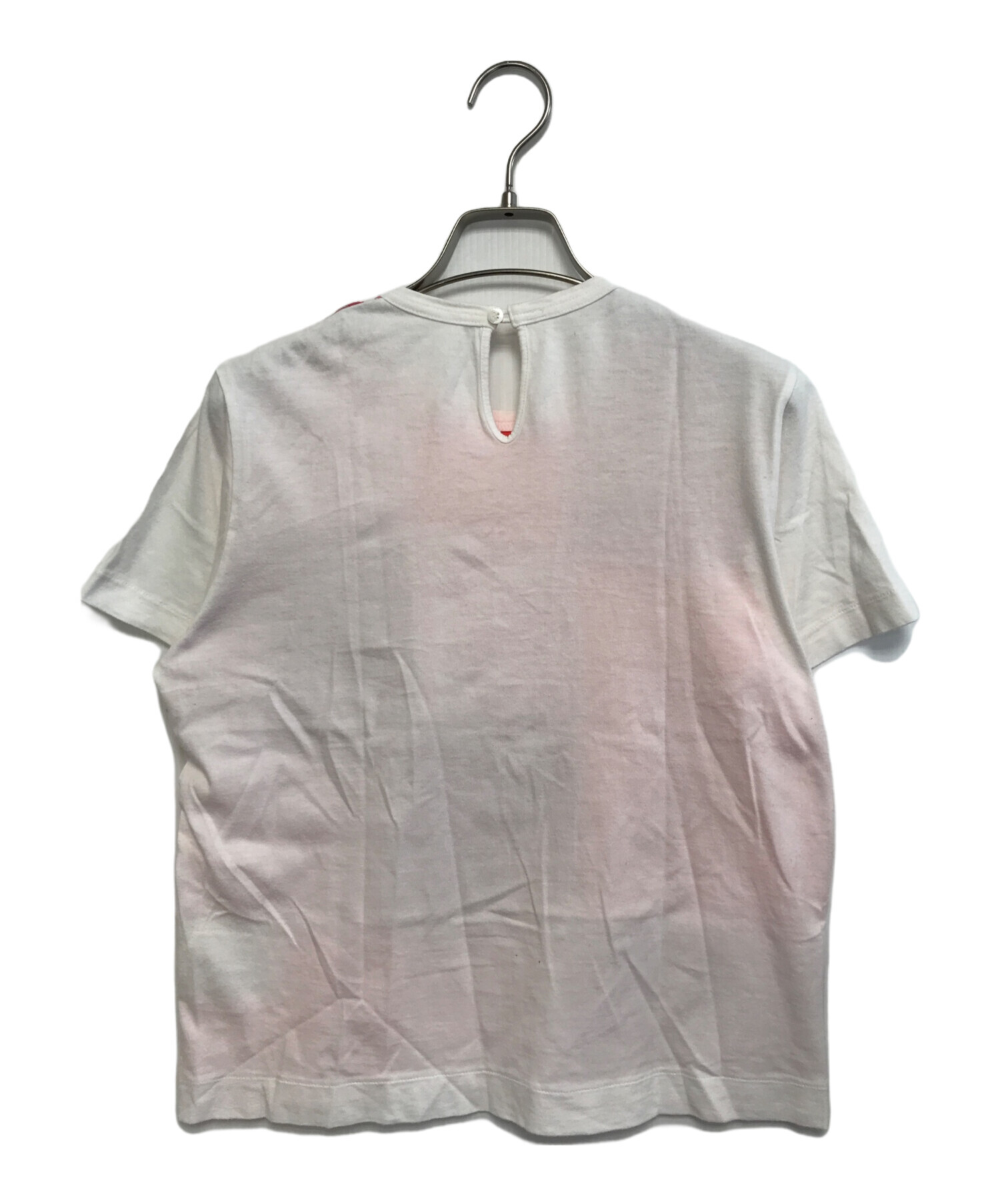 中古・古着通販】tricot COMME des GARCONS (トリココムデギャルソン 