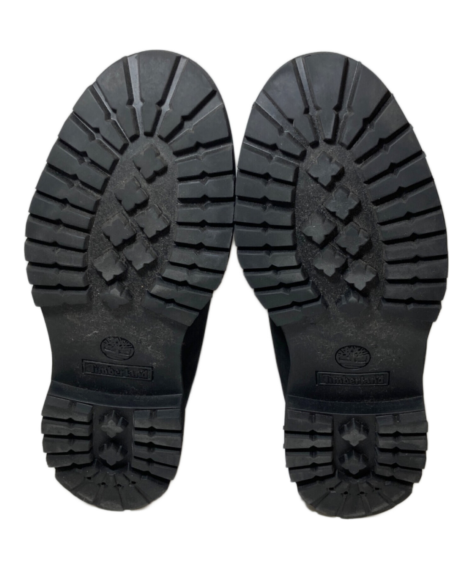 中古・古着通販】Timberland COMME des GARCONS SHIRT