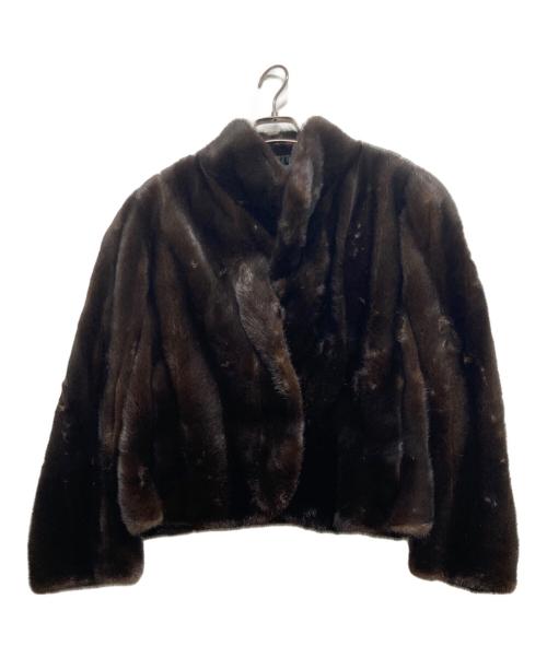 ミンクコート　ブラック　中古　ギリシャ製 ミンクコート ブラック 中古 ギリシャ製 2025年最新】Yahoo