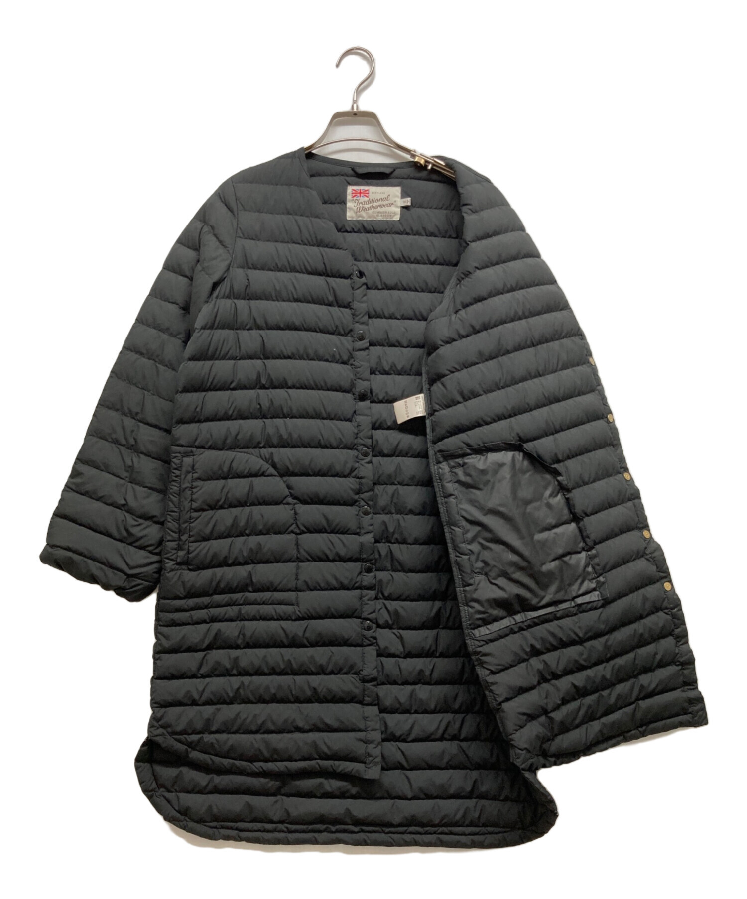 中古・古着通販】Traditional Weatherwear (トラディショナルウェザー 