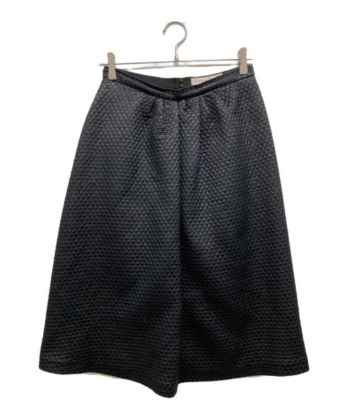 ディオール スカート 中古・古着通販】Christian Dior (クリスチャン ディオール) スカート