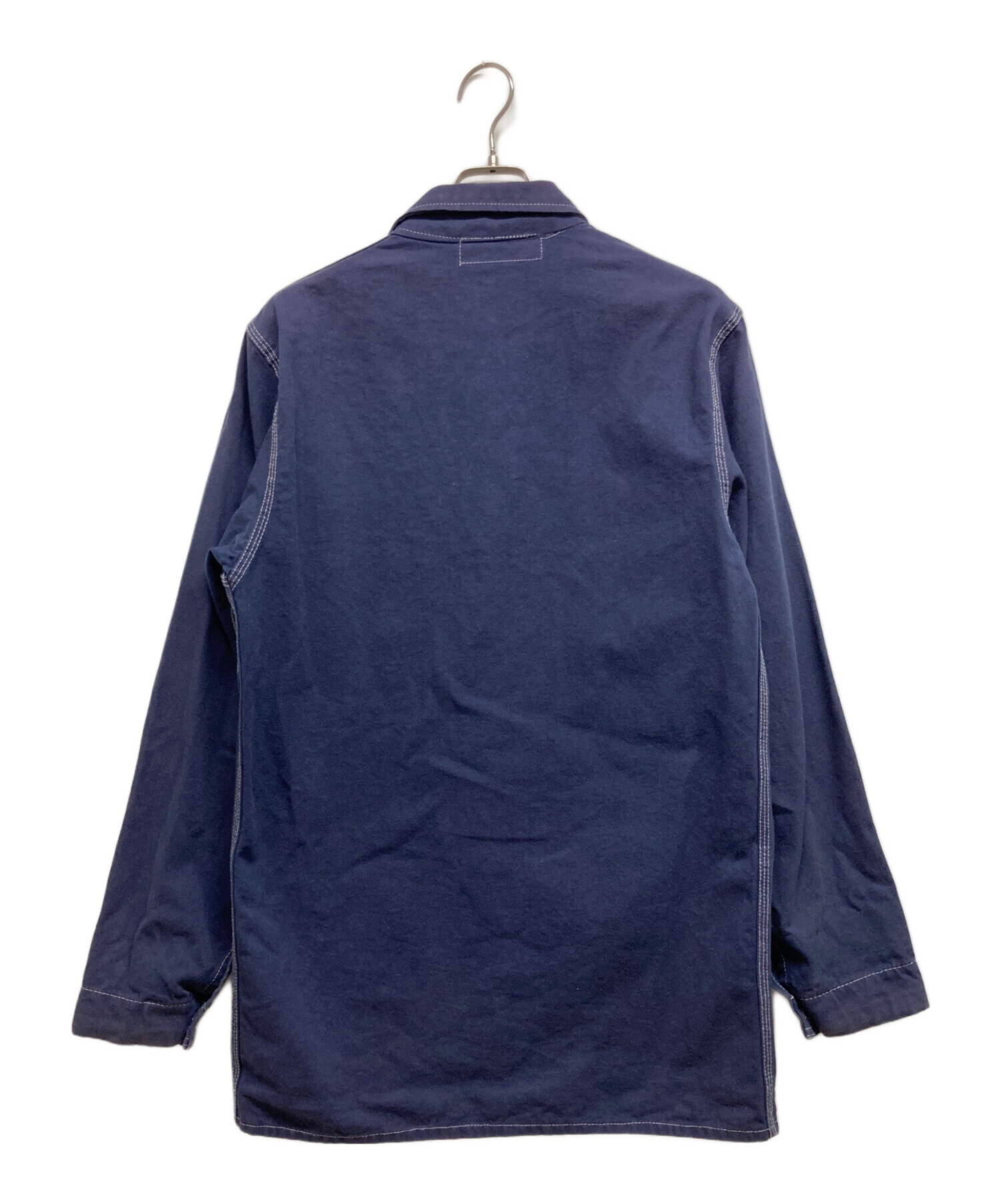 中古・古着通販】UNIVERSAL OVERALL (ユニバーサルオーバーオール