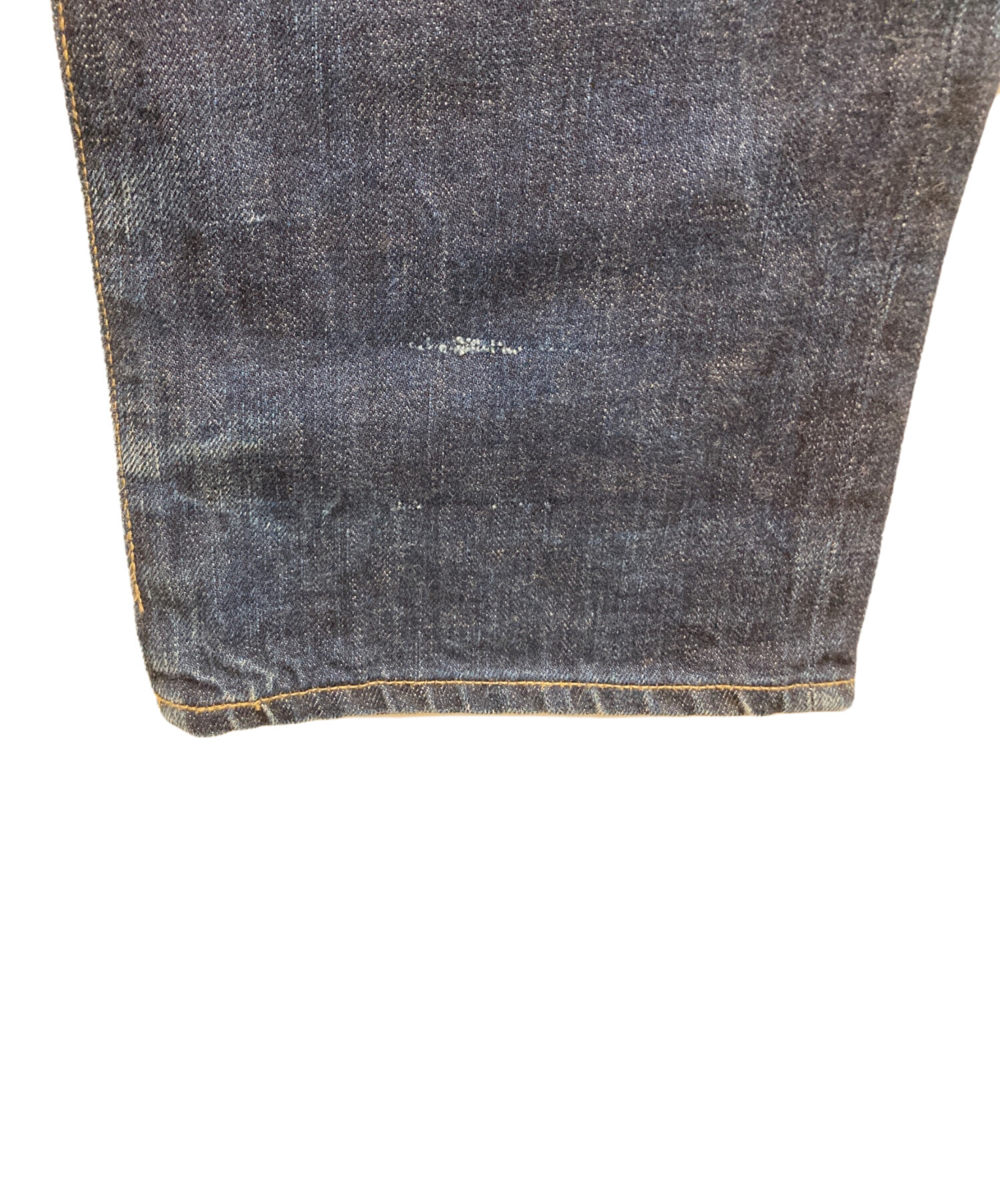 中古・古着通販】TENDERLOIN (テンダーロイン) デニムパンツ