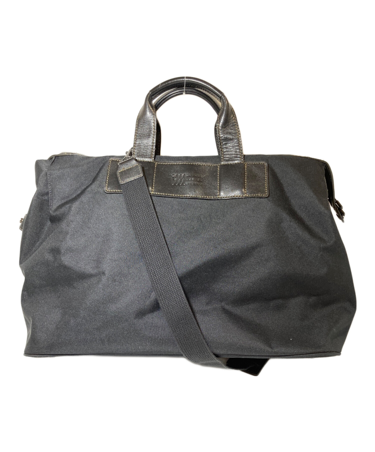 中古・古着通販】MIYAKE DESIGN STUDIO (ミヤケ デザイン