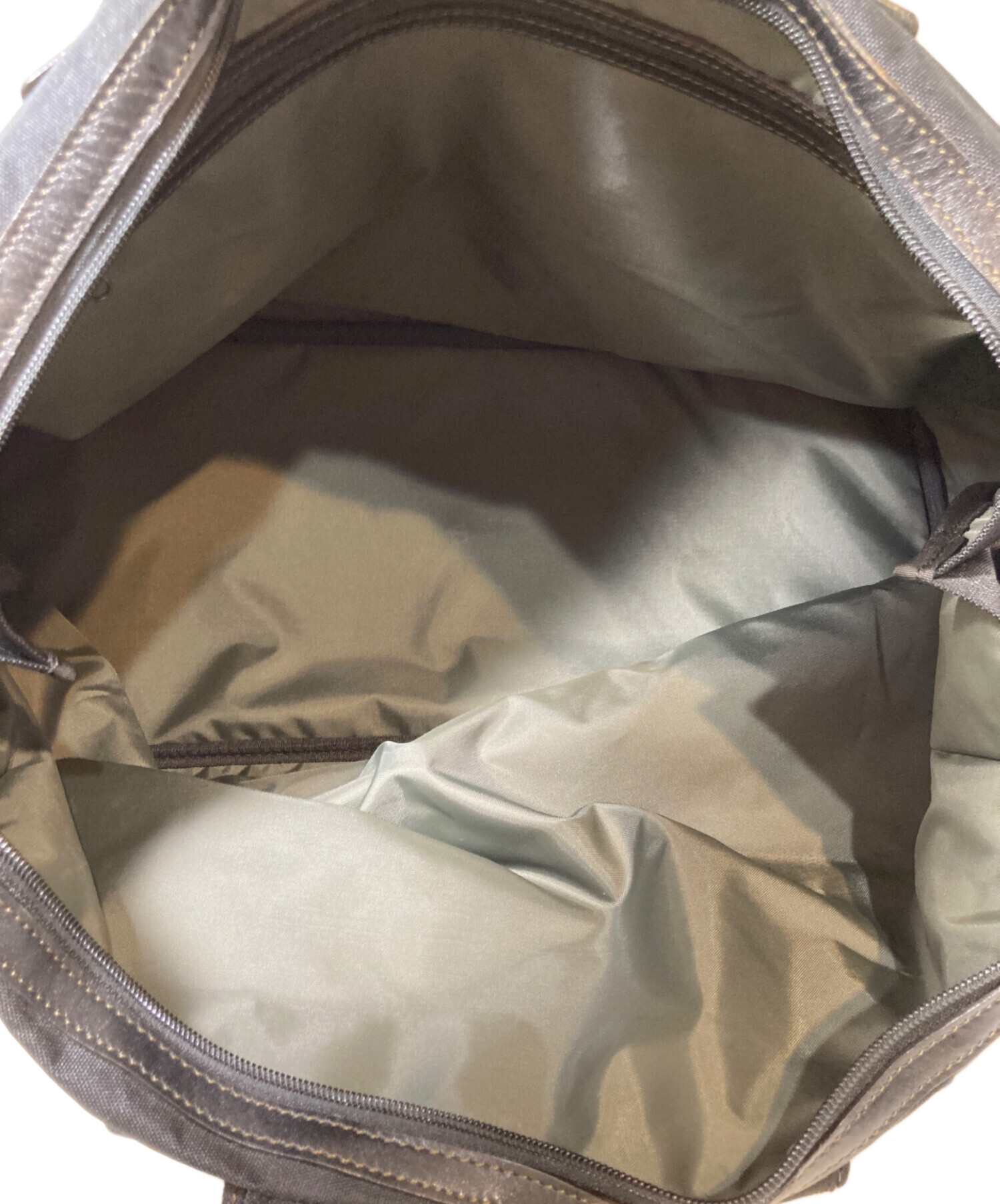 中古・古着通販】MIYAKE DESIGN STUDIO (ミヤケ デザイン スタジオ 