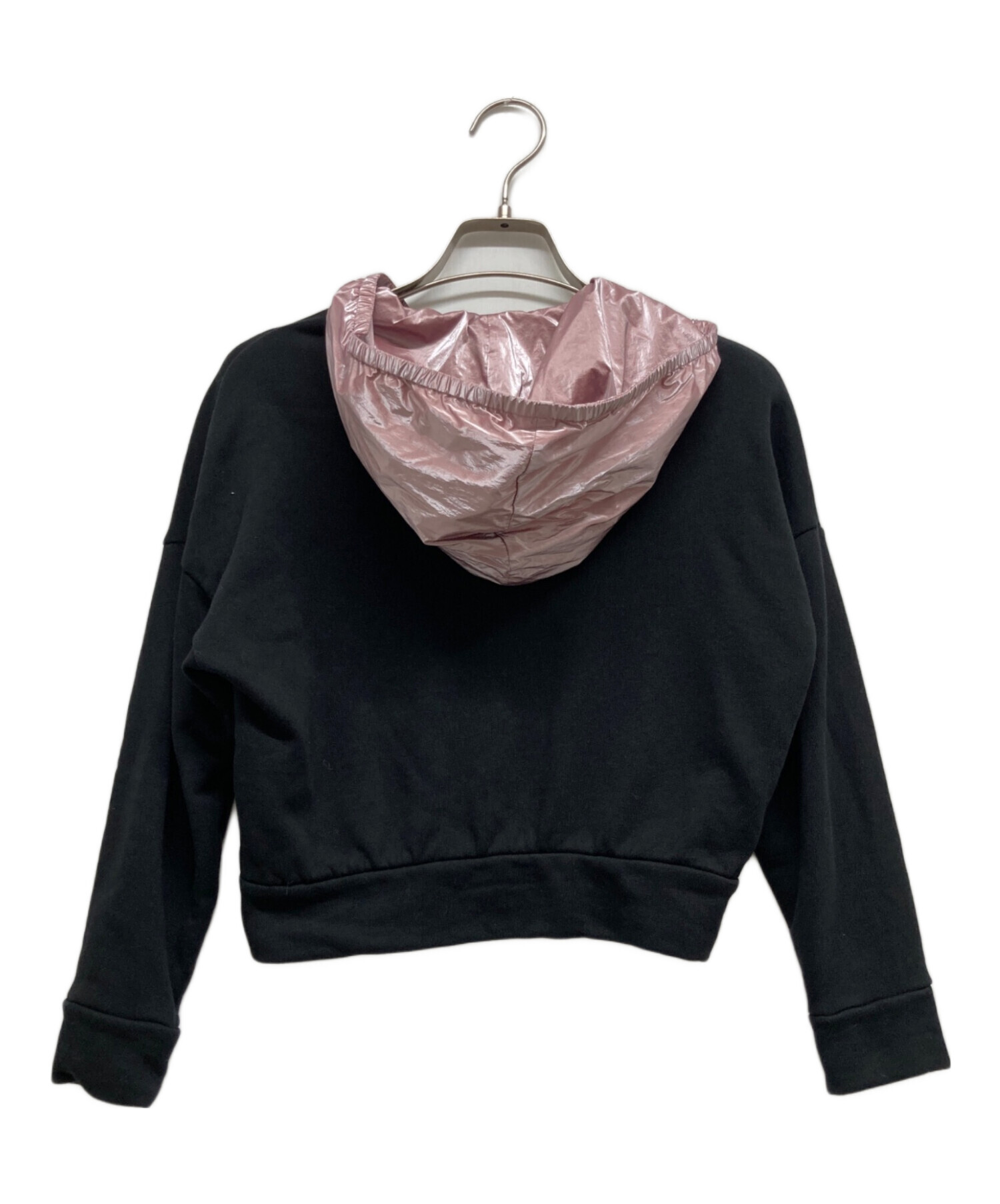 中古・古着通販】MONCLER (モンクレール) MAGLIA CARDIGAN C/パーカー 