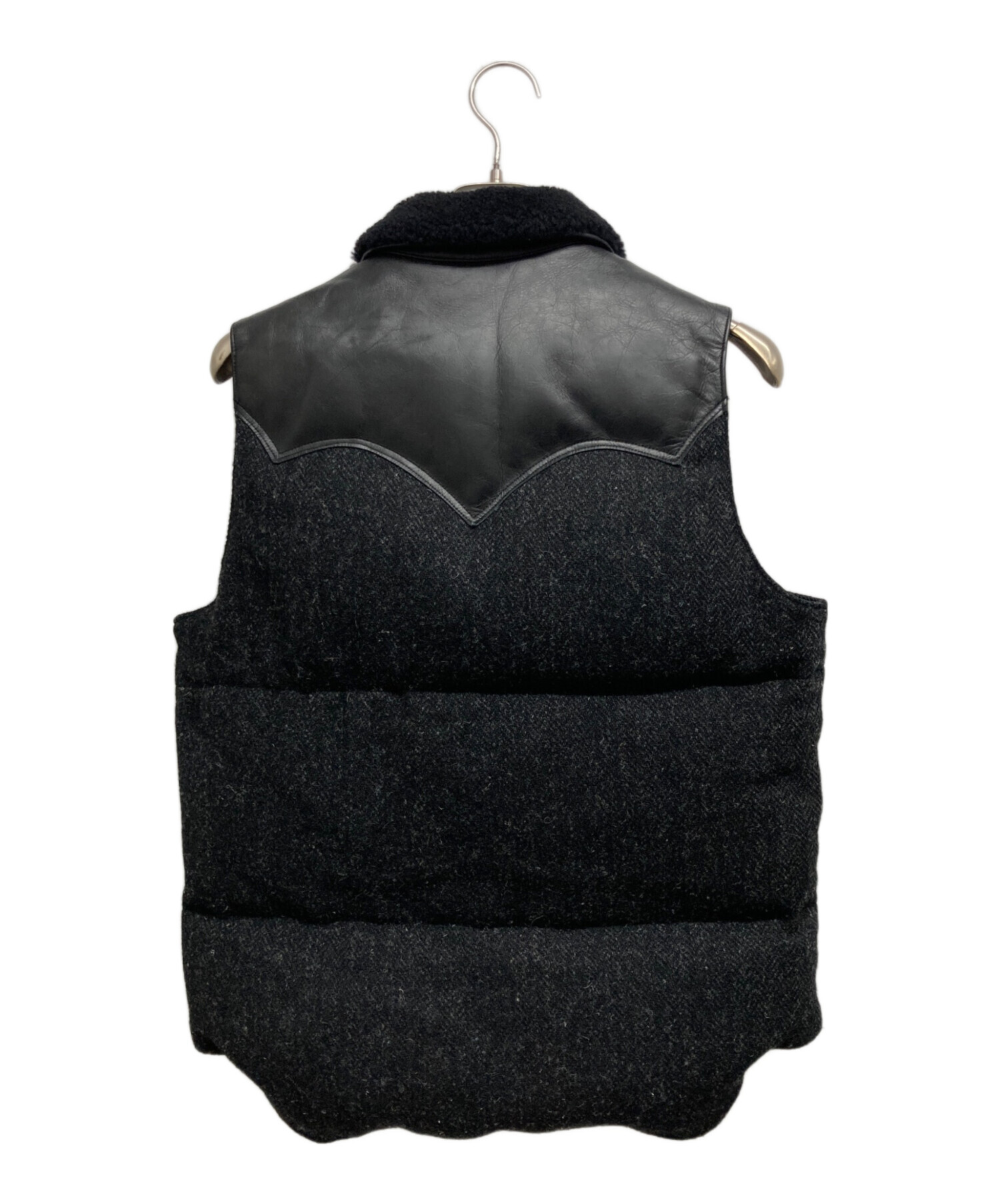 中古・古着通販】Rocky Mountain FeatherBed (ロッキーマウンテン