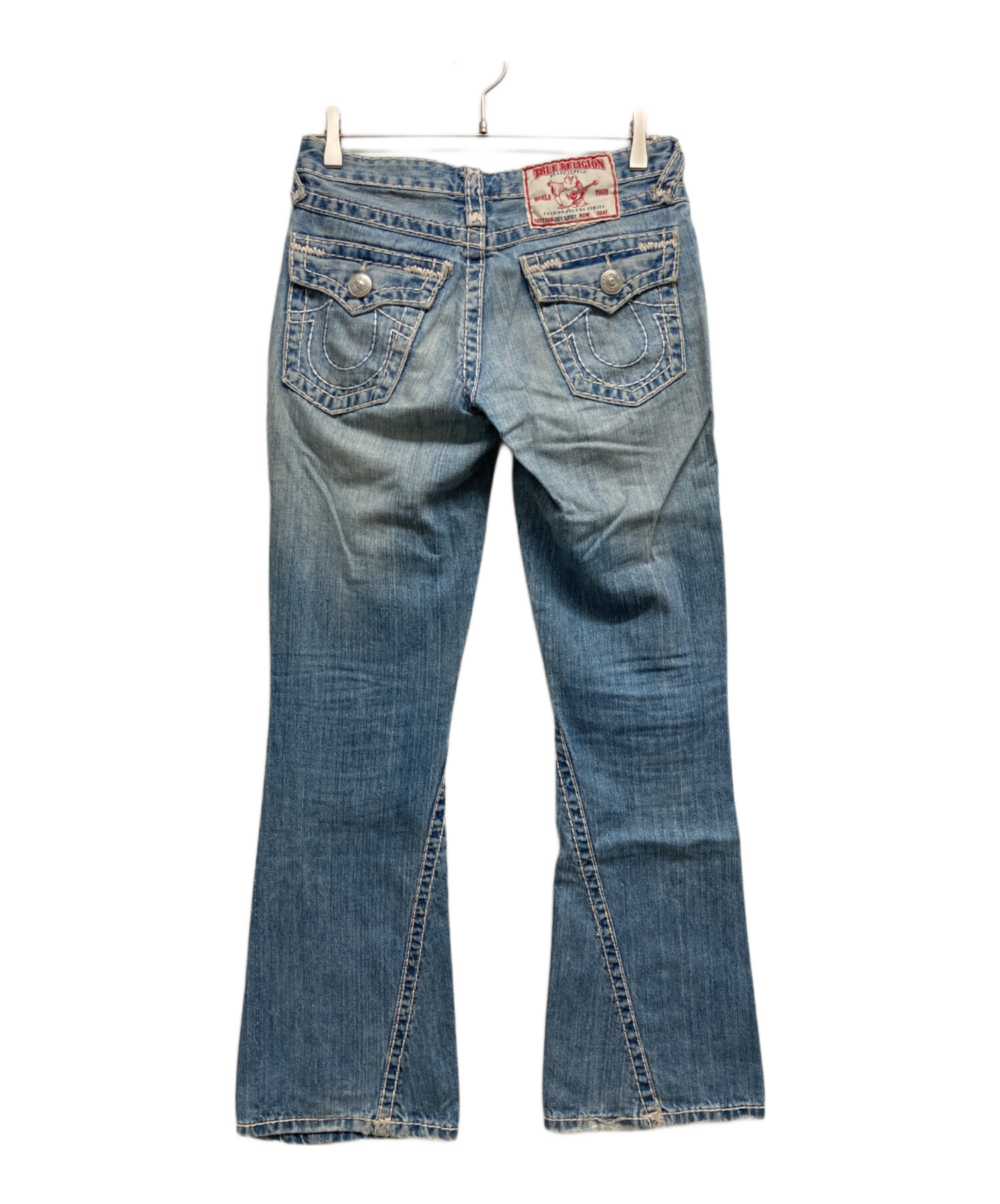 TRUE religion デニムパンツ imgrc0138465827.jpg