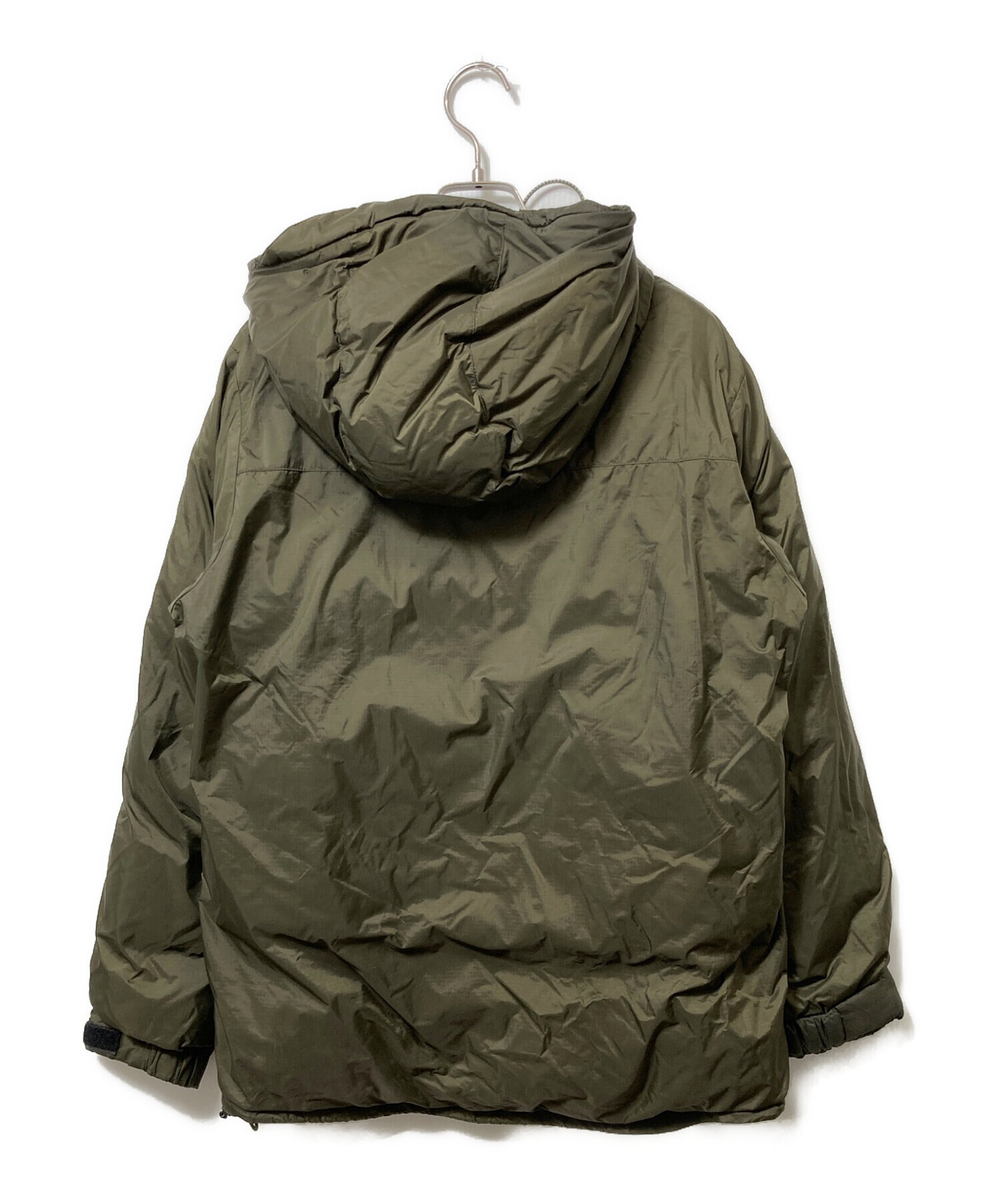 中古・古着通販】NANGA (ナンガ) URBAN RESEARCH (アーバンリサーチ