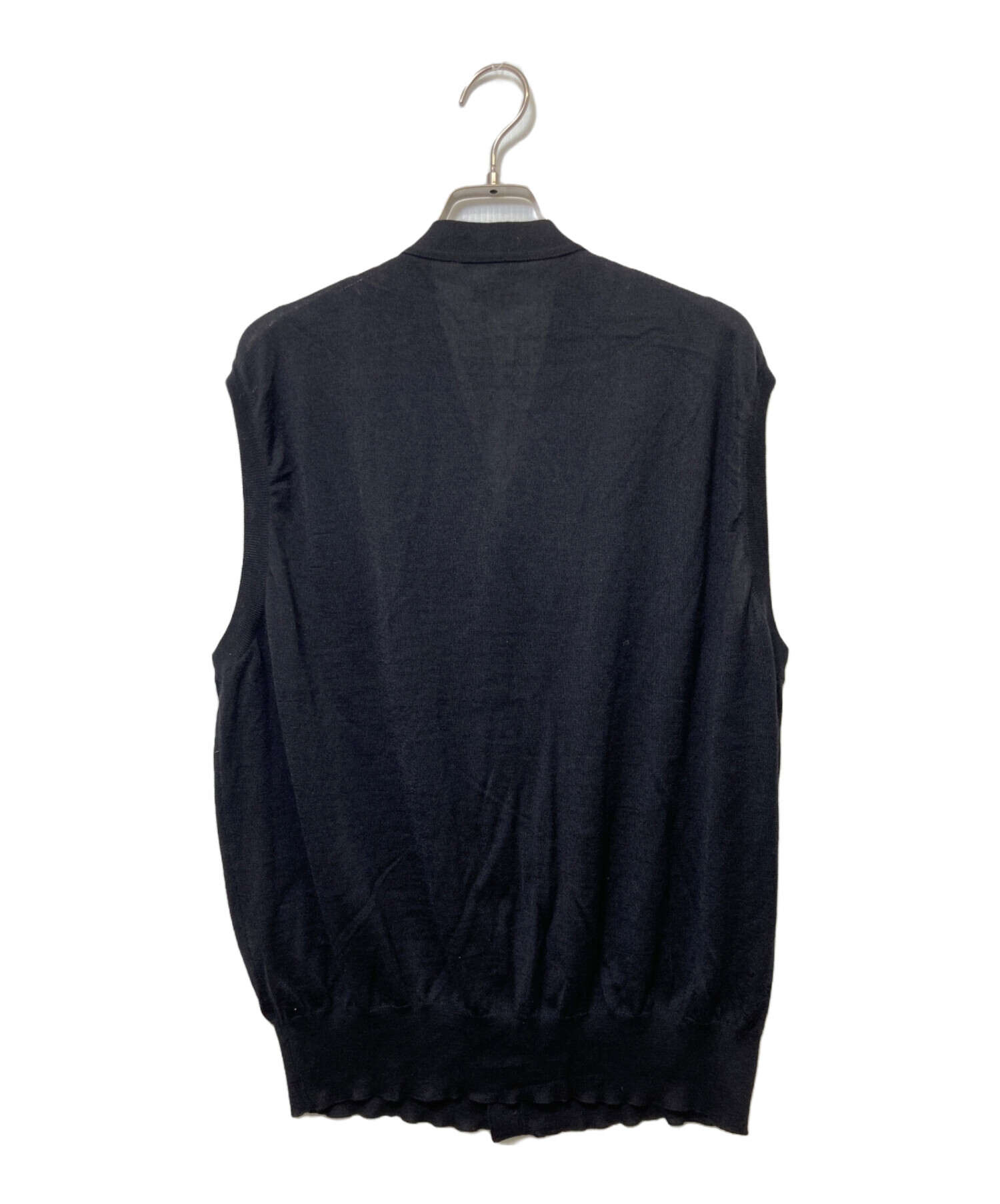 中古・古着通販】GIANNI VERSACE (ジャンニ・ヴェルサーチ) メデューサ 