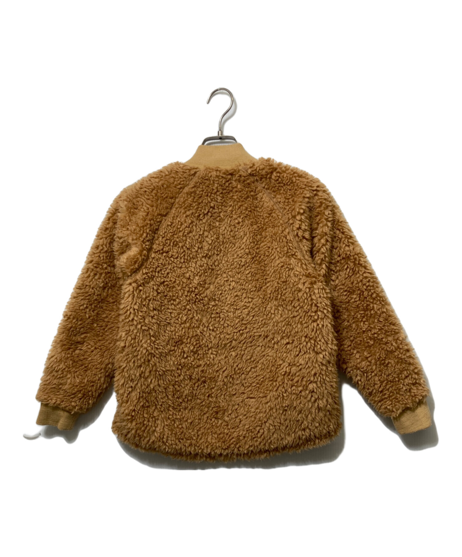 中古・古着通販】Patagonia (パタゴニア) キッズ・レトロX・ボマー 