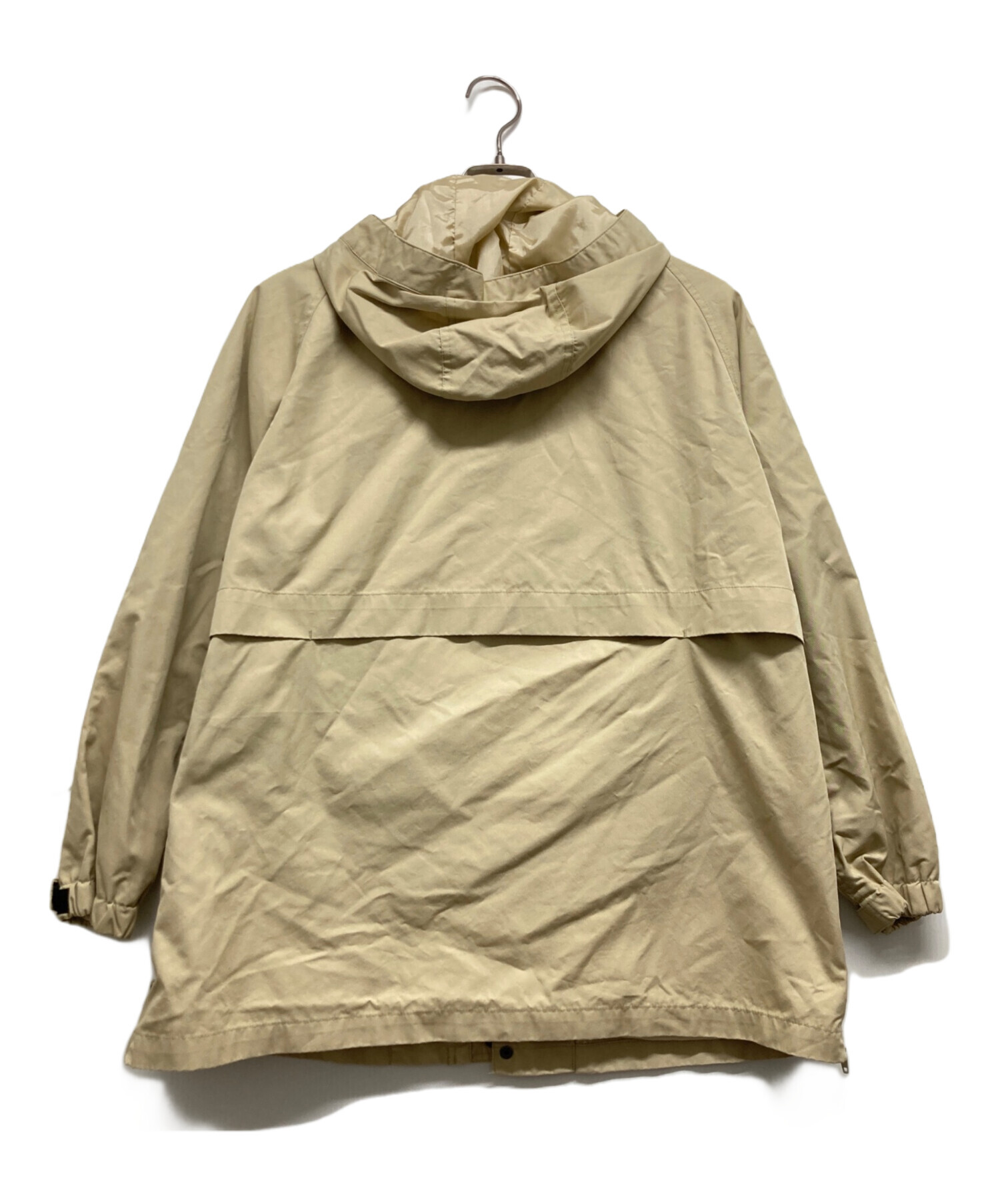 中古・古着通販】FIVE BROTHER (ファイブブラザー) ジャケット 
