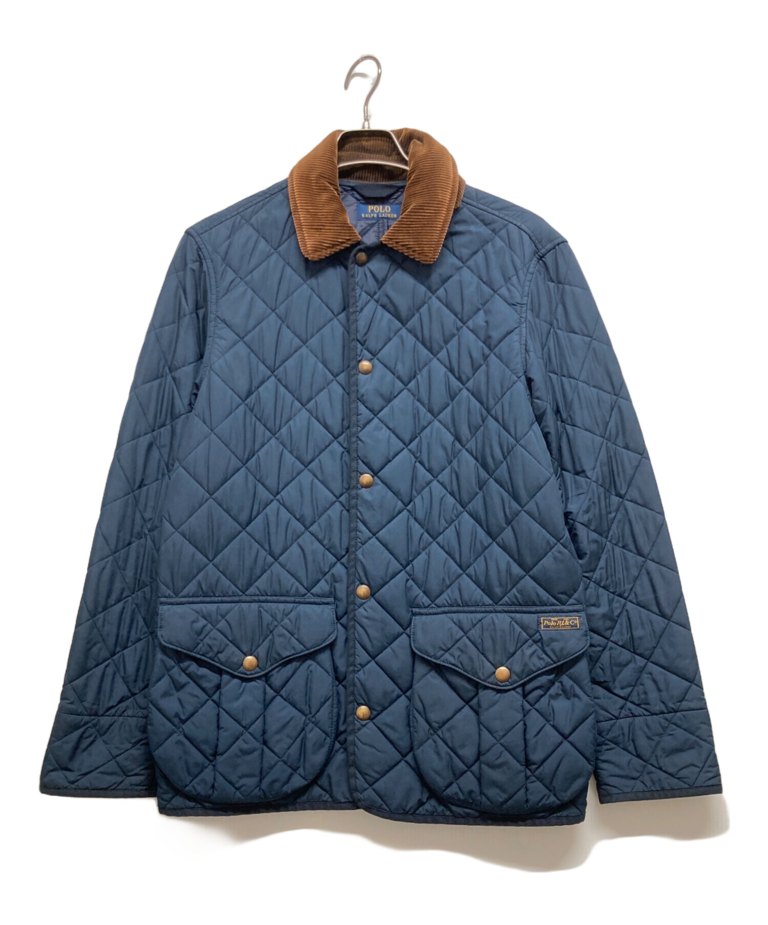 中古・古着通販】POLO RALPH LAUREN (ポロ・ラルフローレン 