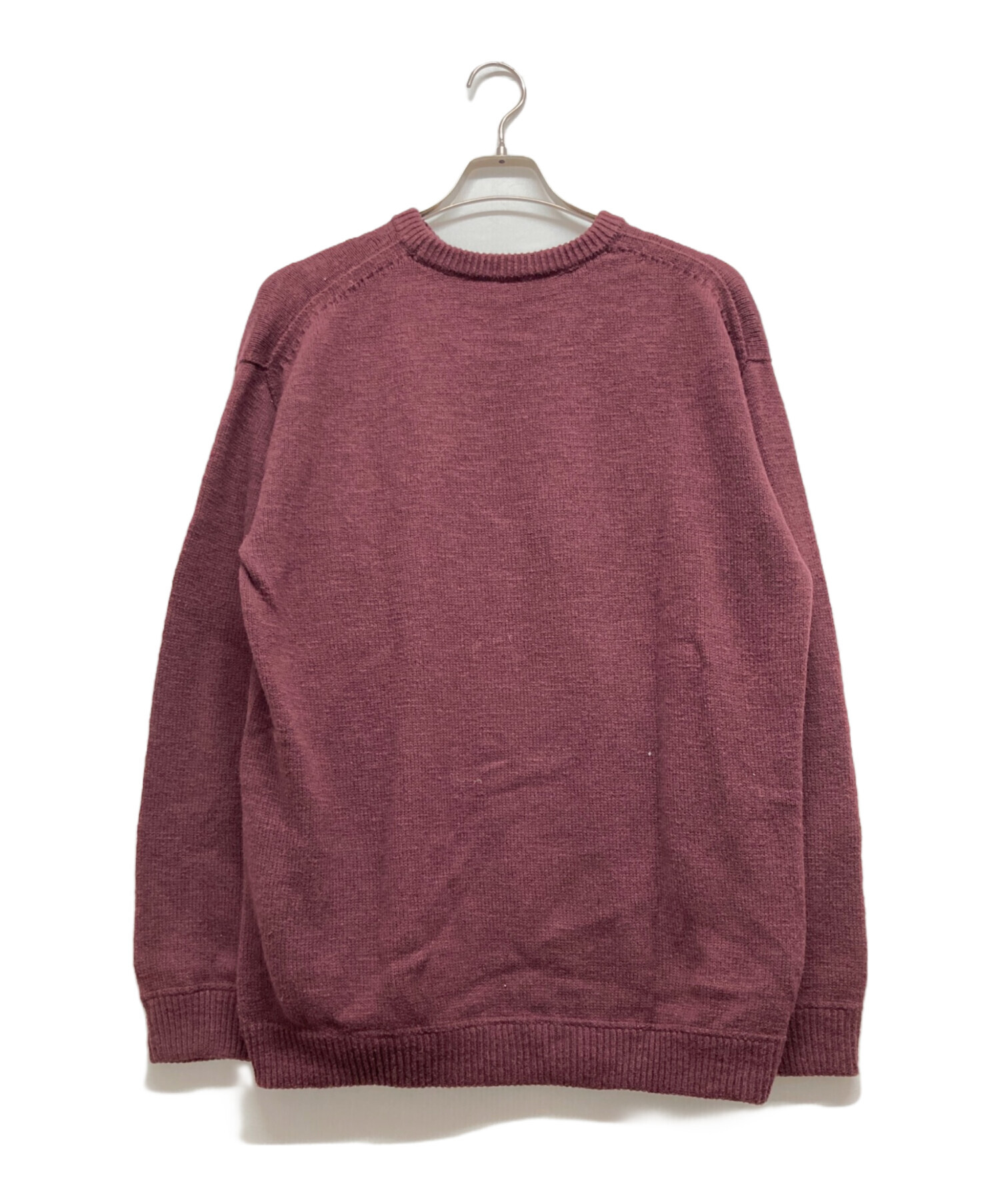 crepuscule whole garment | APPARTEMENTS-ALPINA-TUX.AT