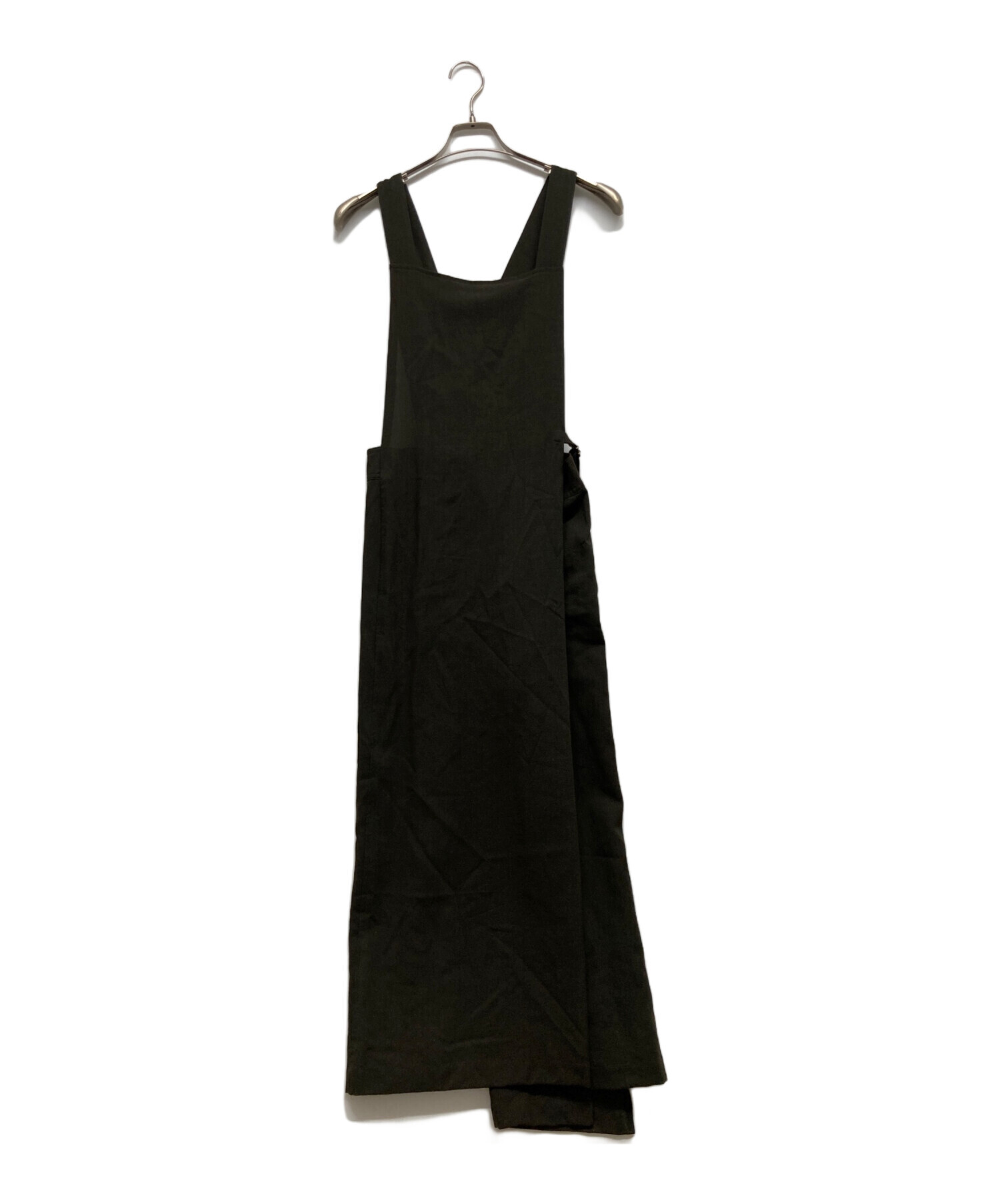 中古・古着通販】tricot COMME des GARCONS (トリココムデギャルソン 